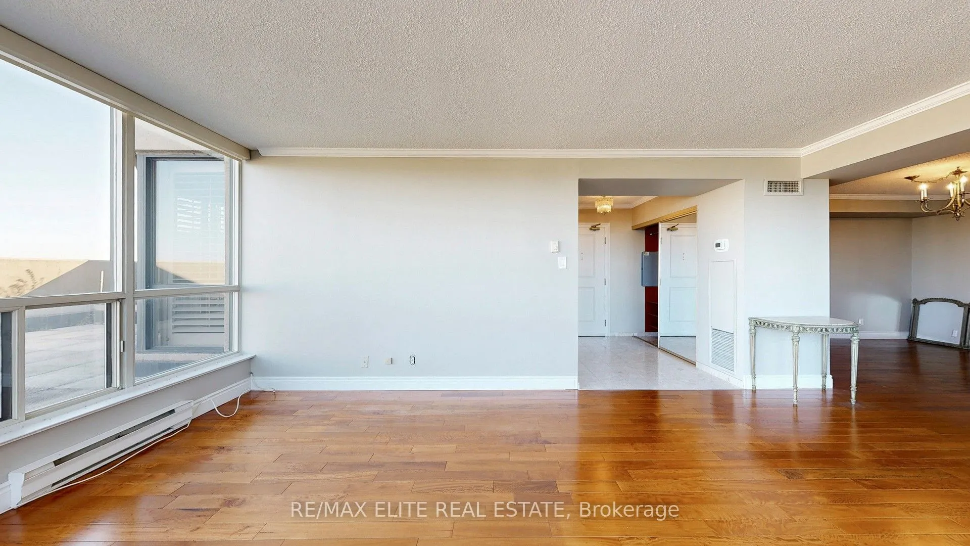 22 Clarissa Drive, #1409