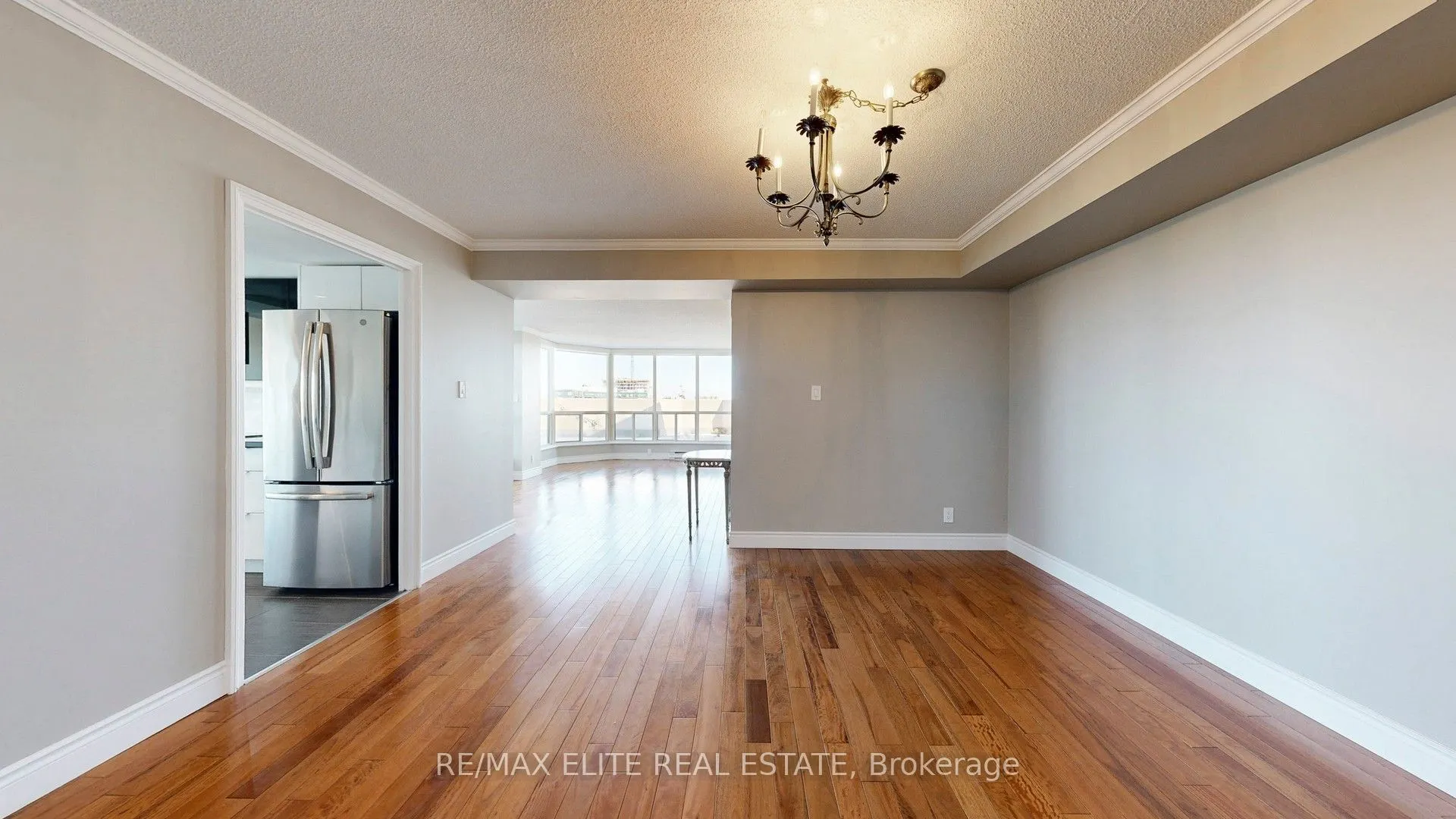 22 Clarissa Drive, #1409