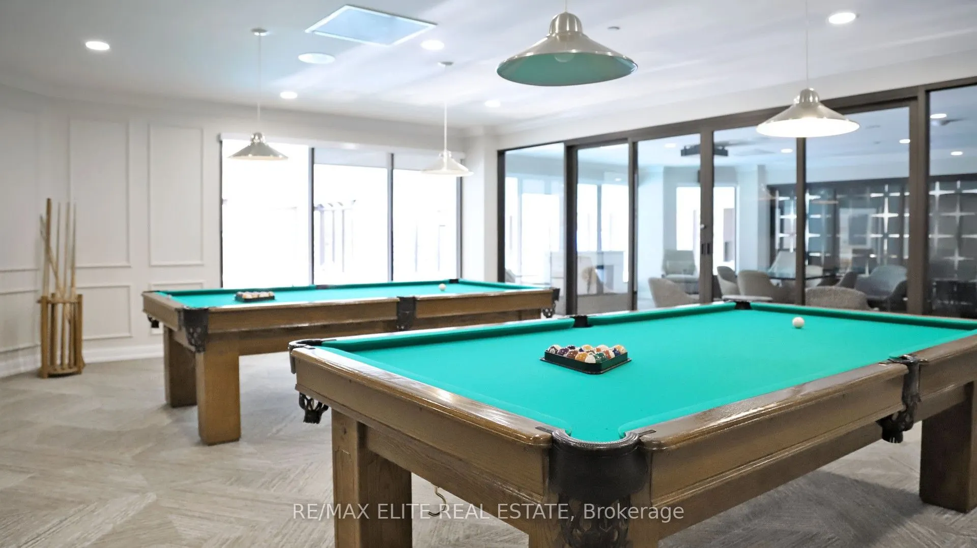 22 Clarissa Drive, #1409