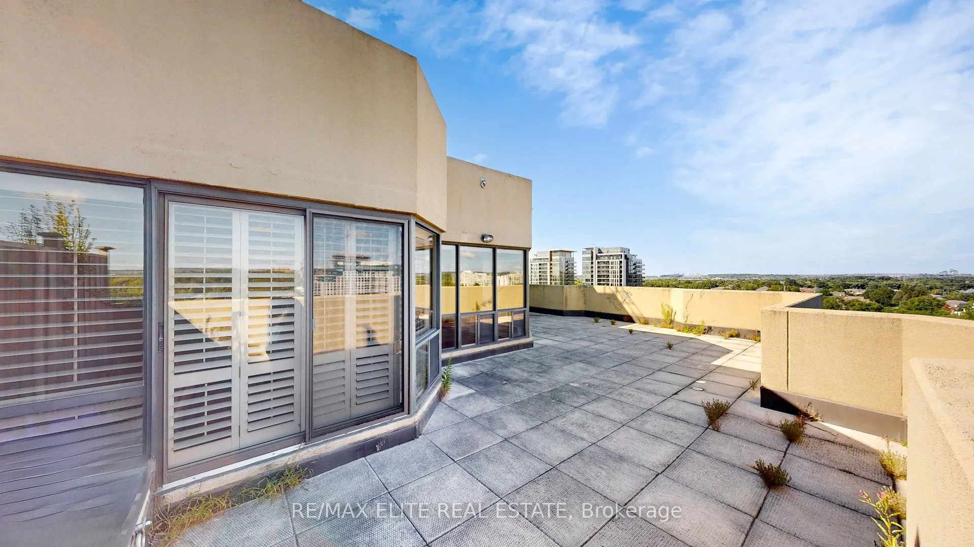 22 Clarissa Drive, #1409