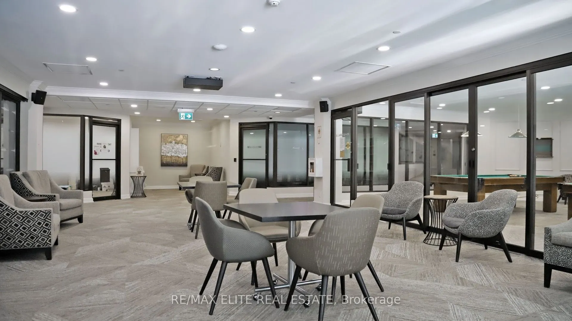 22 Clarissa Drive, #1409