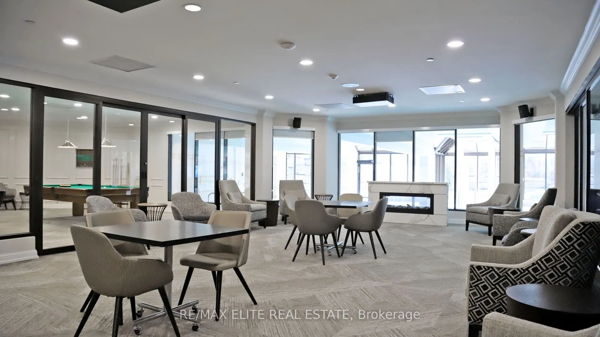 22 Clarissa Drive, #1409