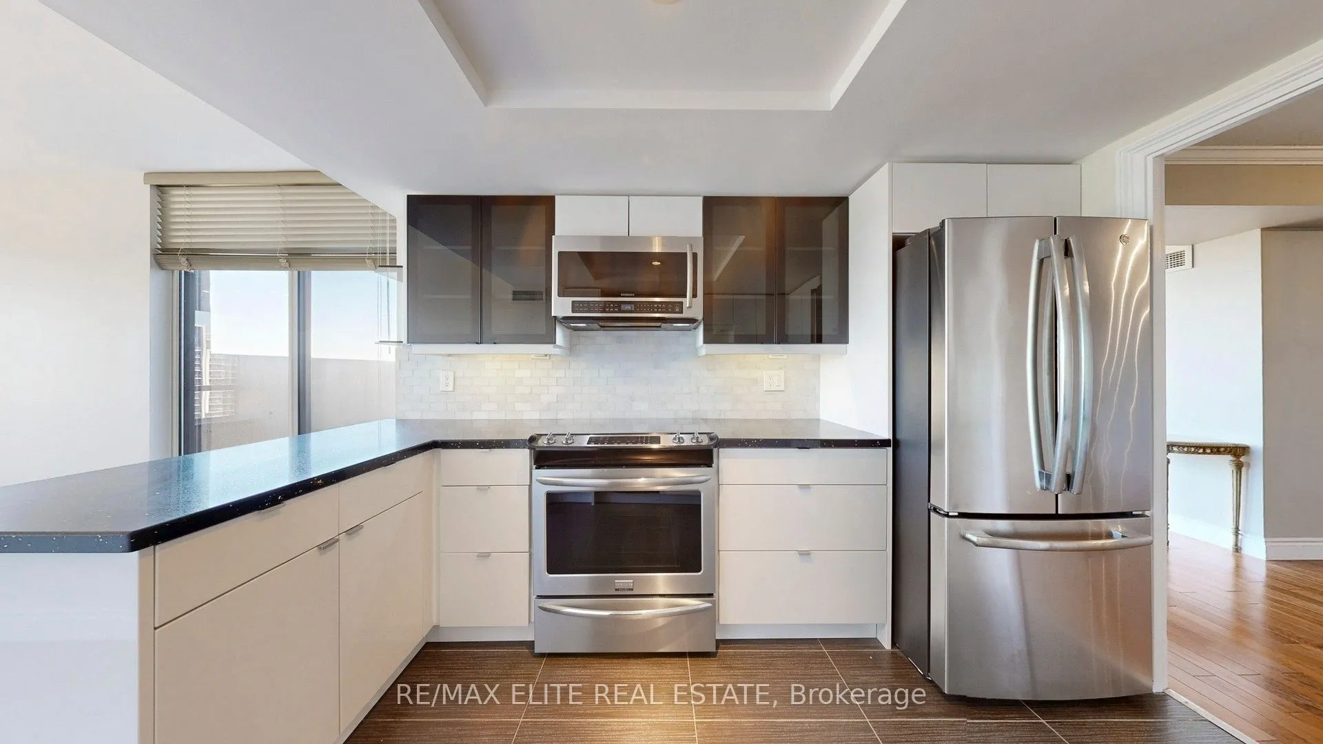 22 Clarissa Drive, #1409