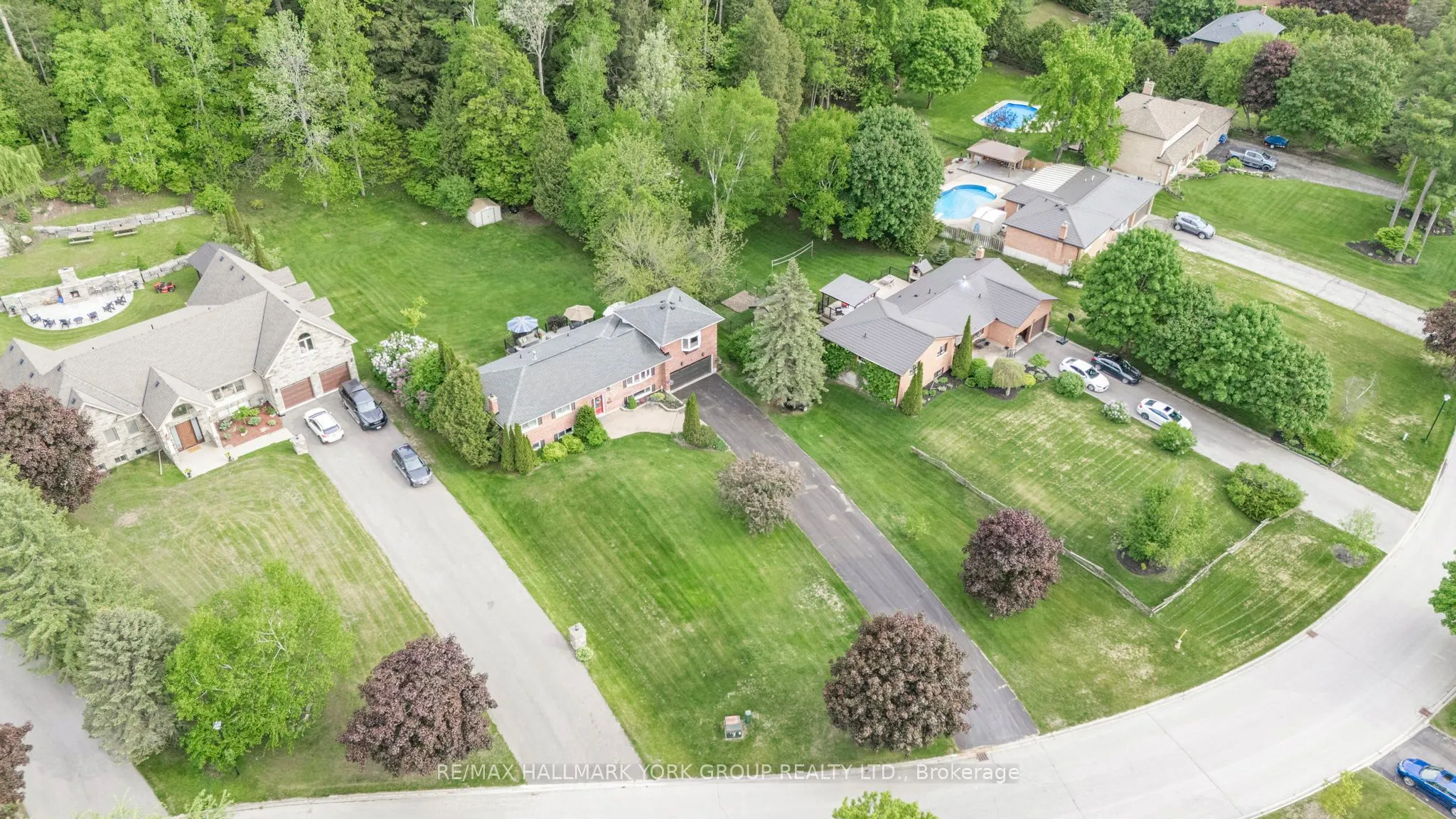 14 Anchor Court