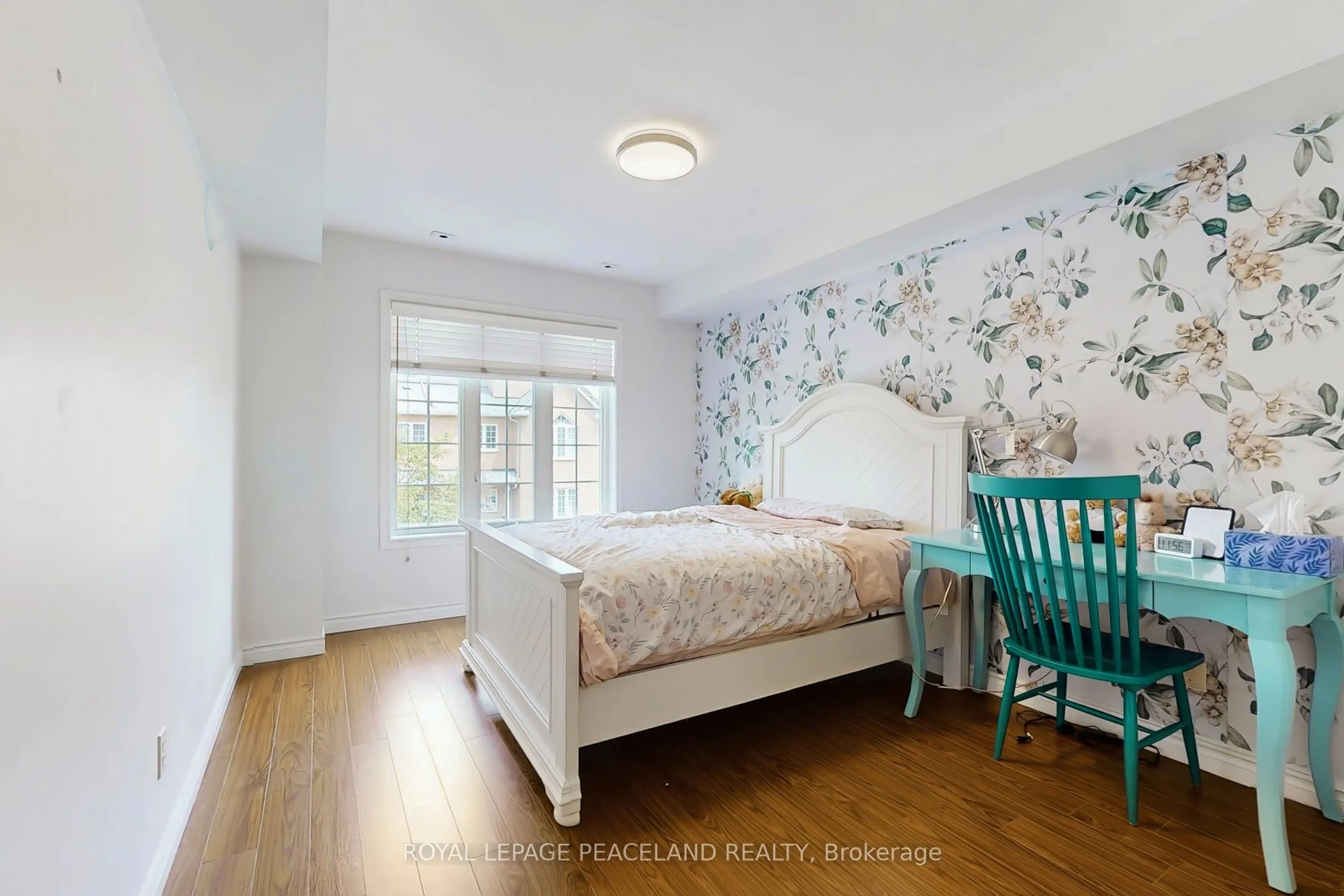 15 St Moritz Way, #3