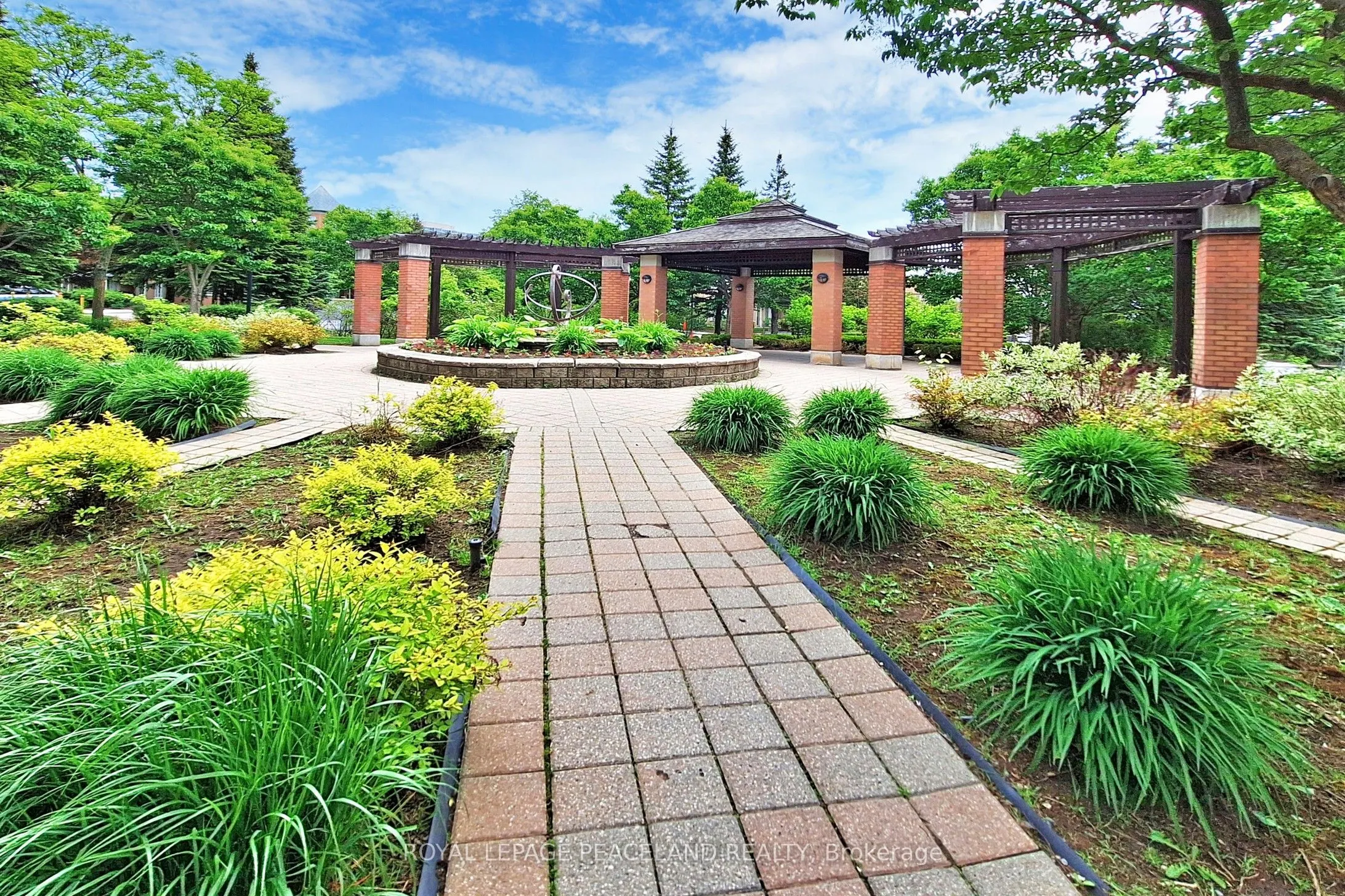 15 St Moritz Way, #3