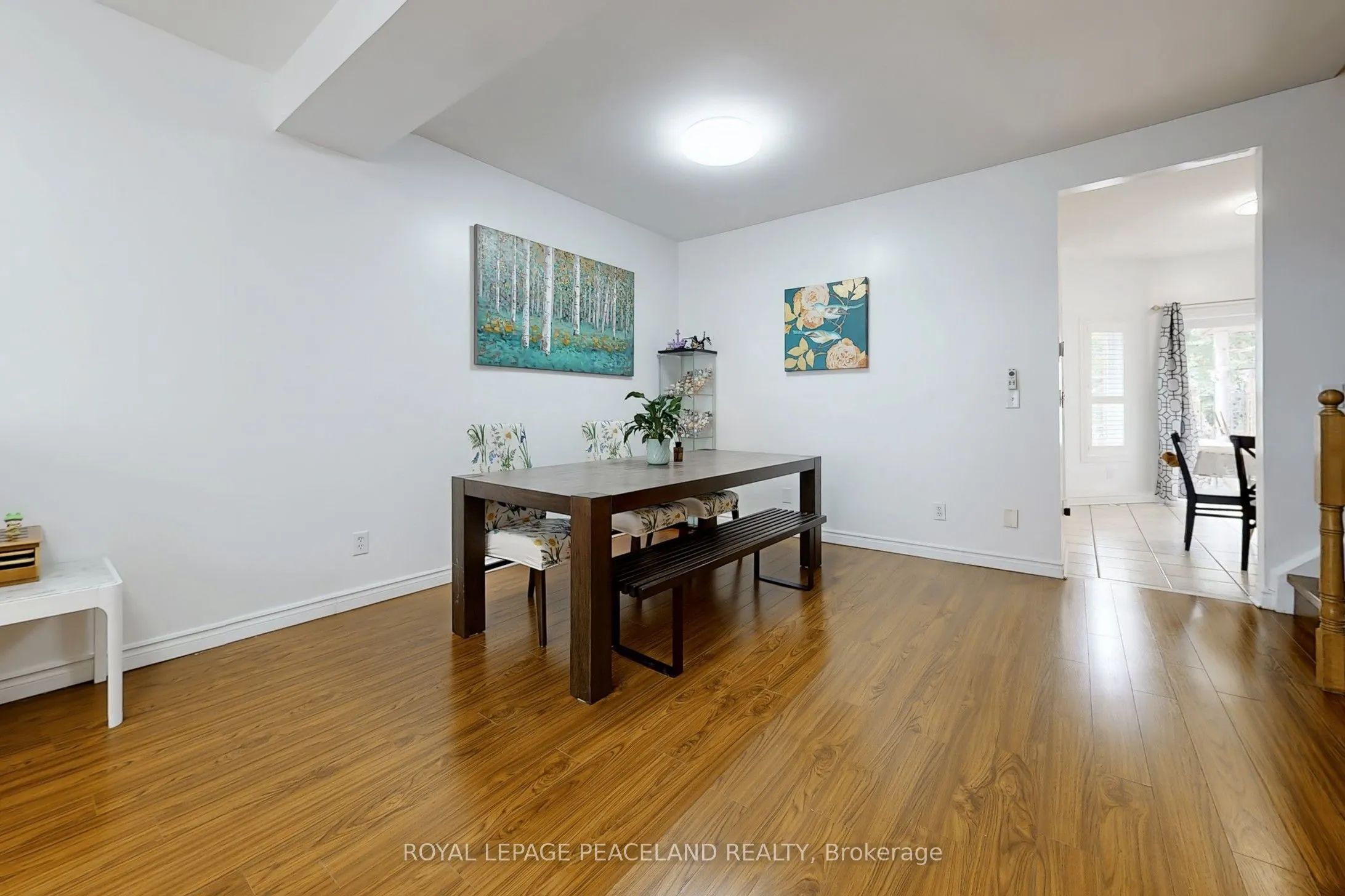 15 St Moritz Way, #3