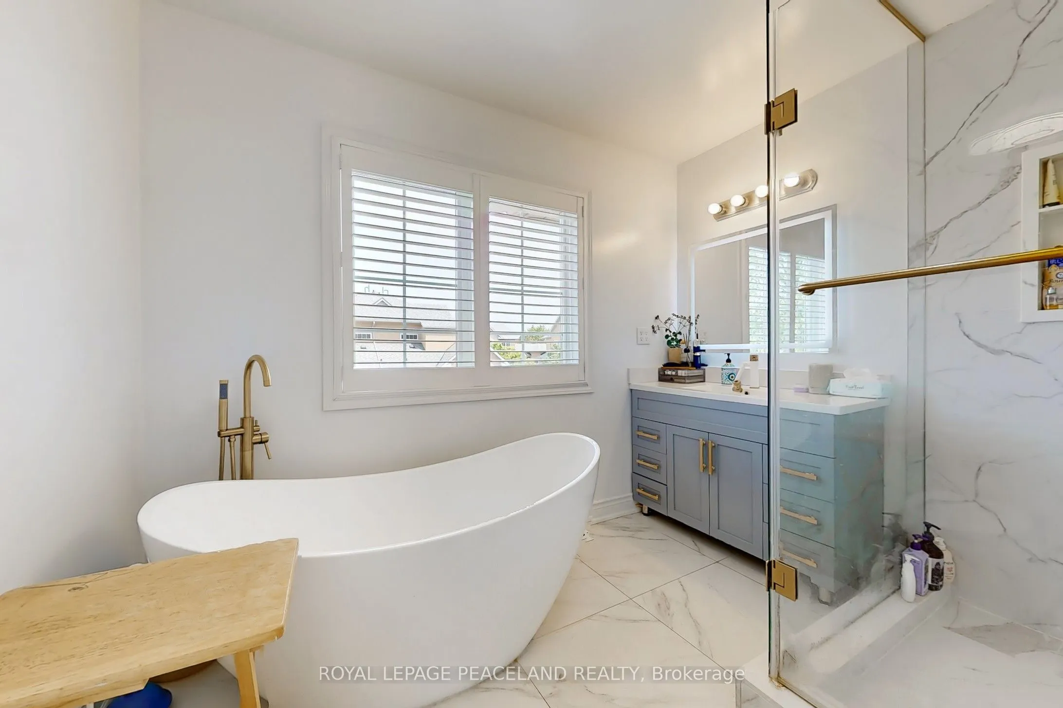 15 St Moritz Way, #3