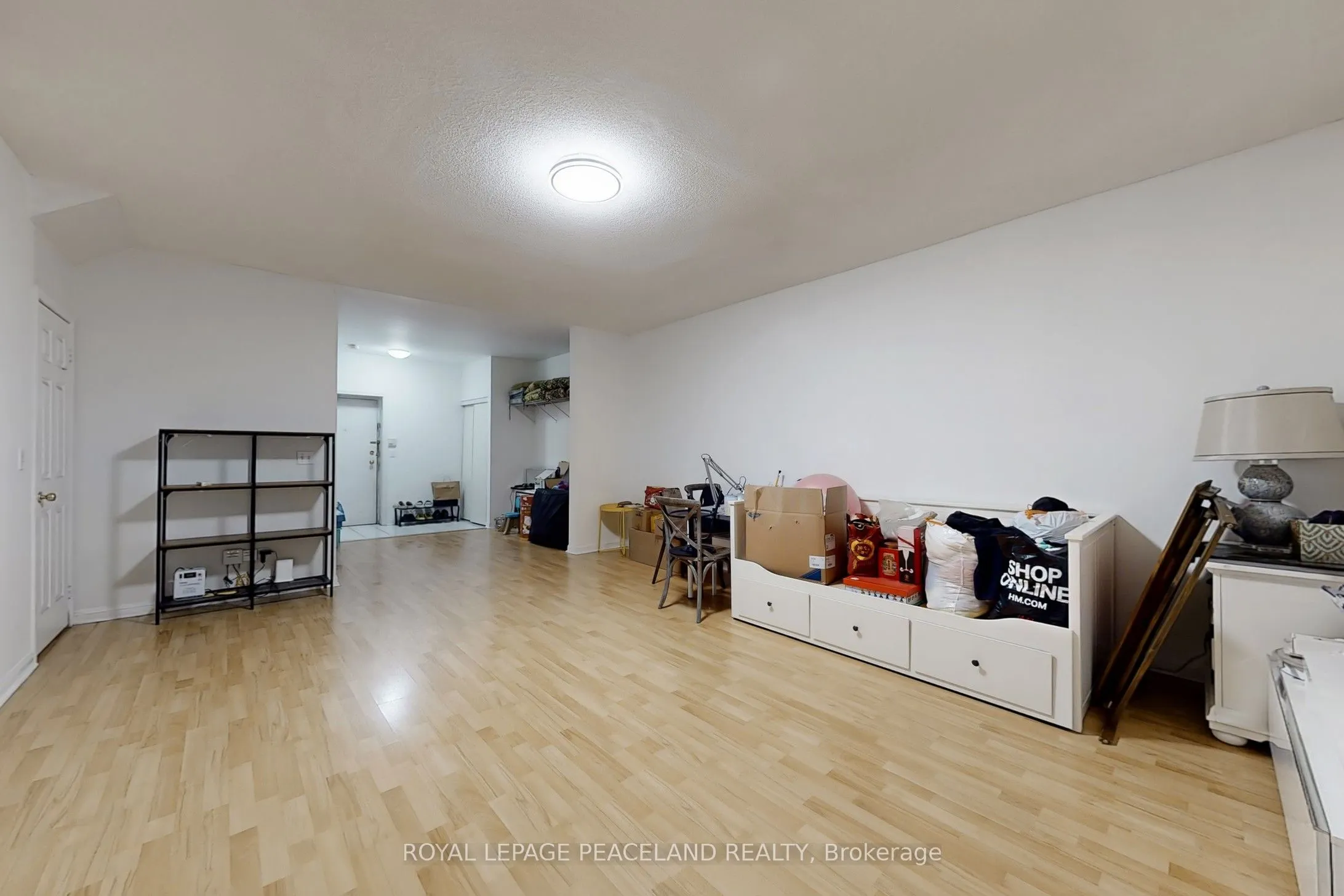 15 St Moritz Way, #3