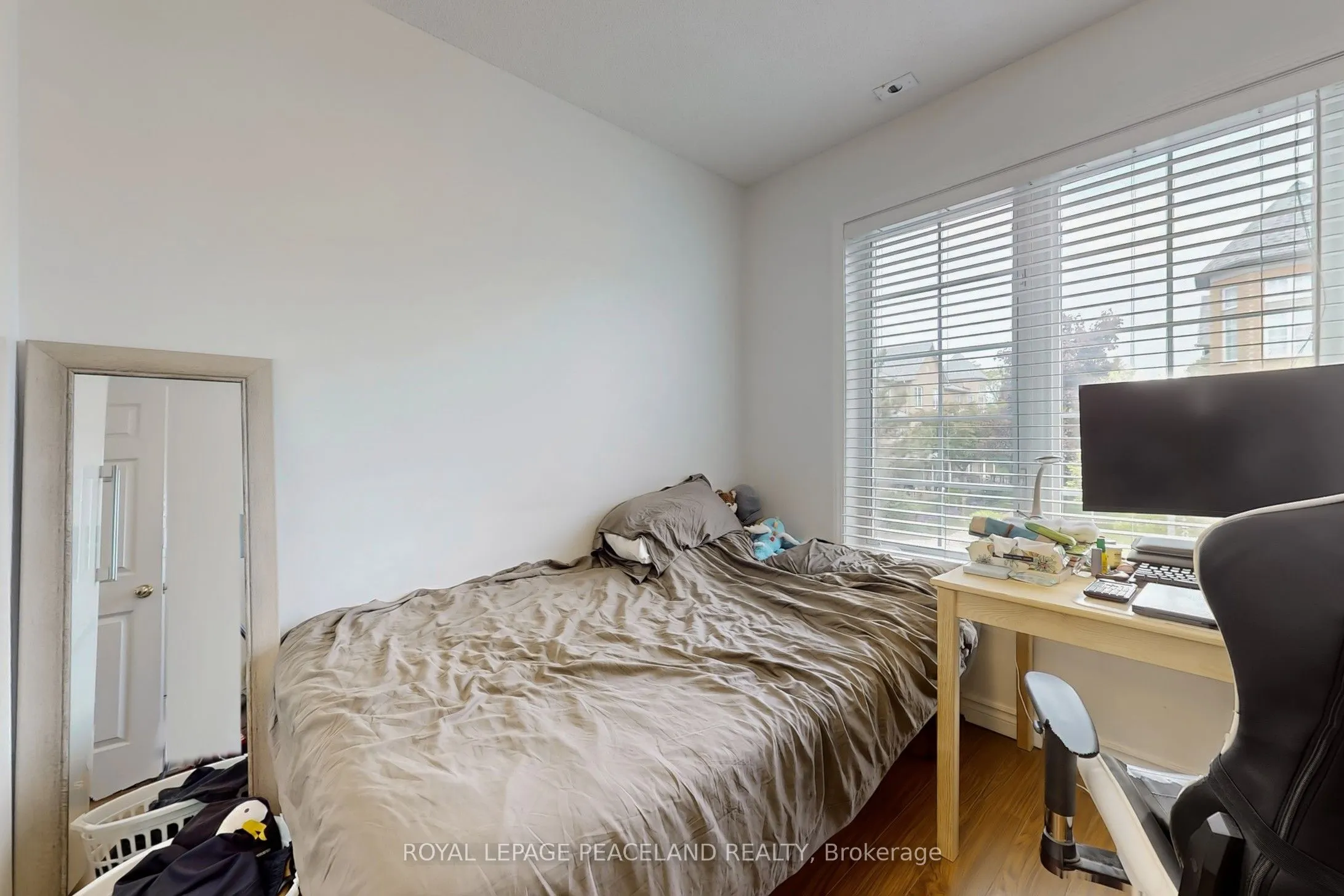 15 St Moritz Way, #3