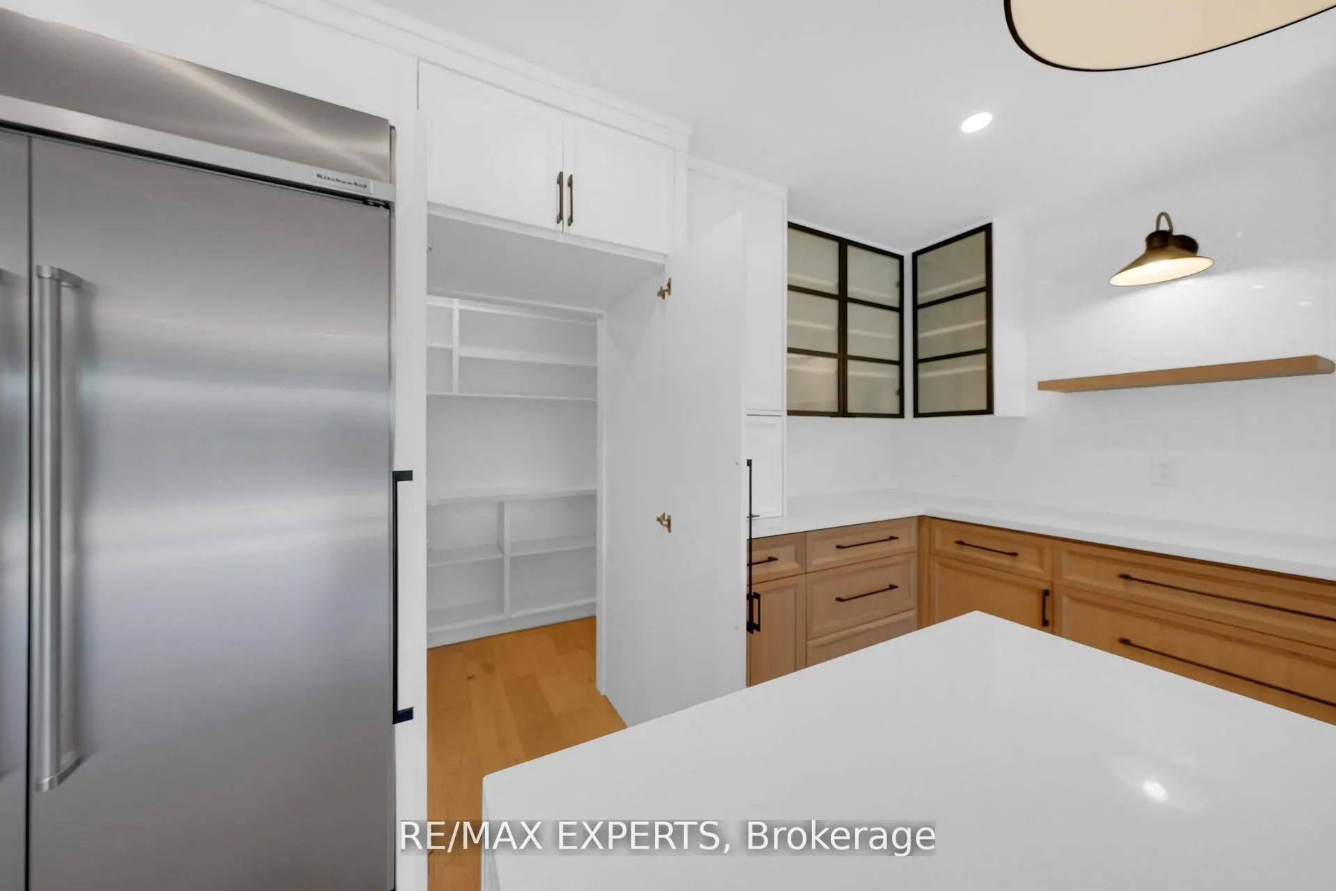 253 Spencer Avenue