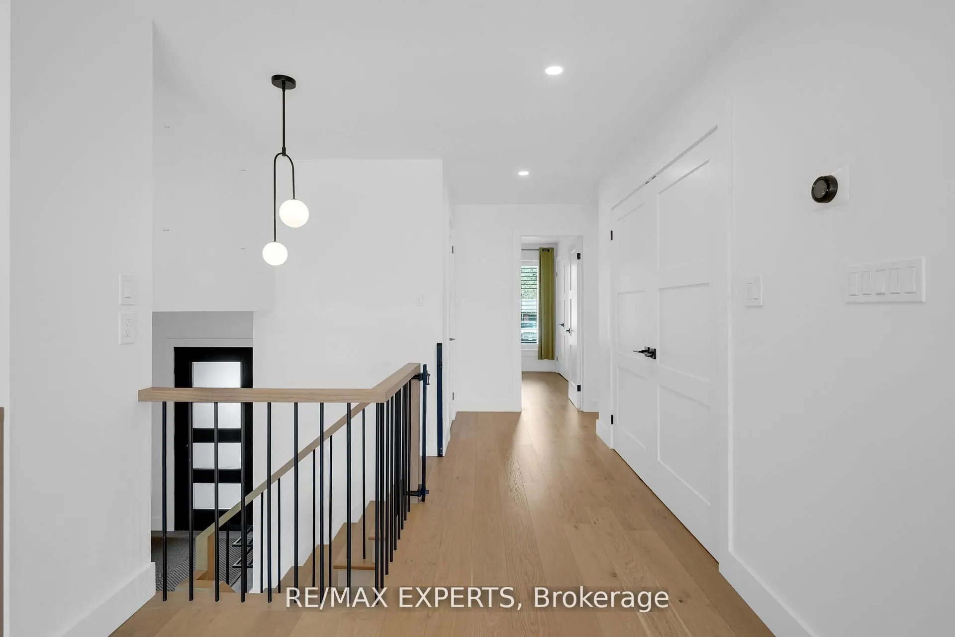 253 Spencer Avenue
