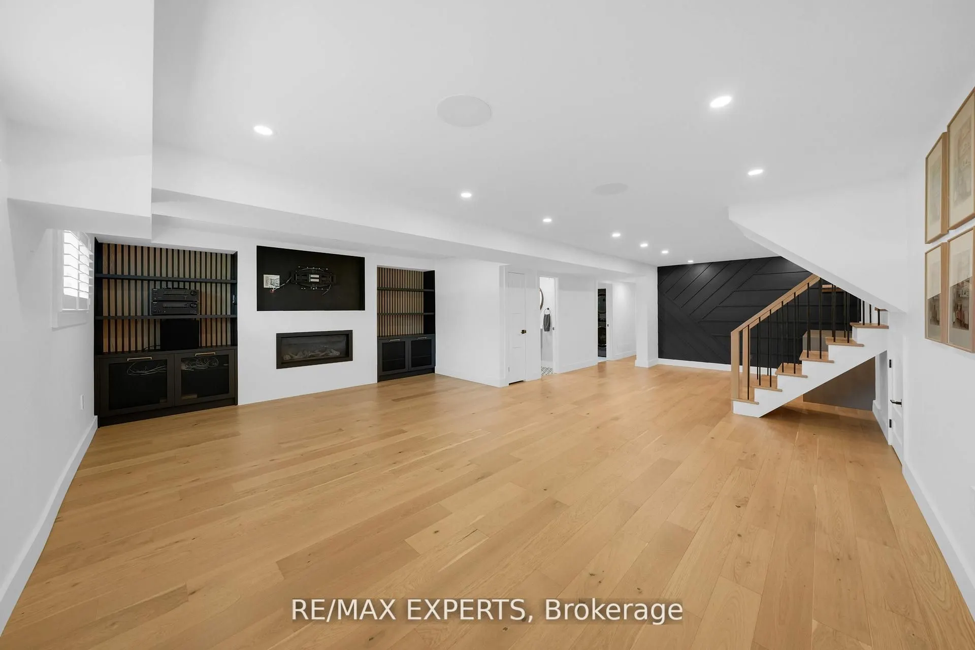 253 Spencer Avenue