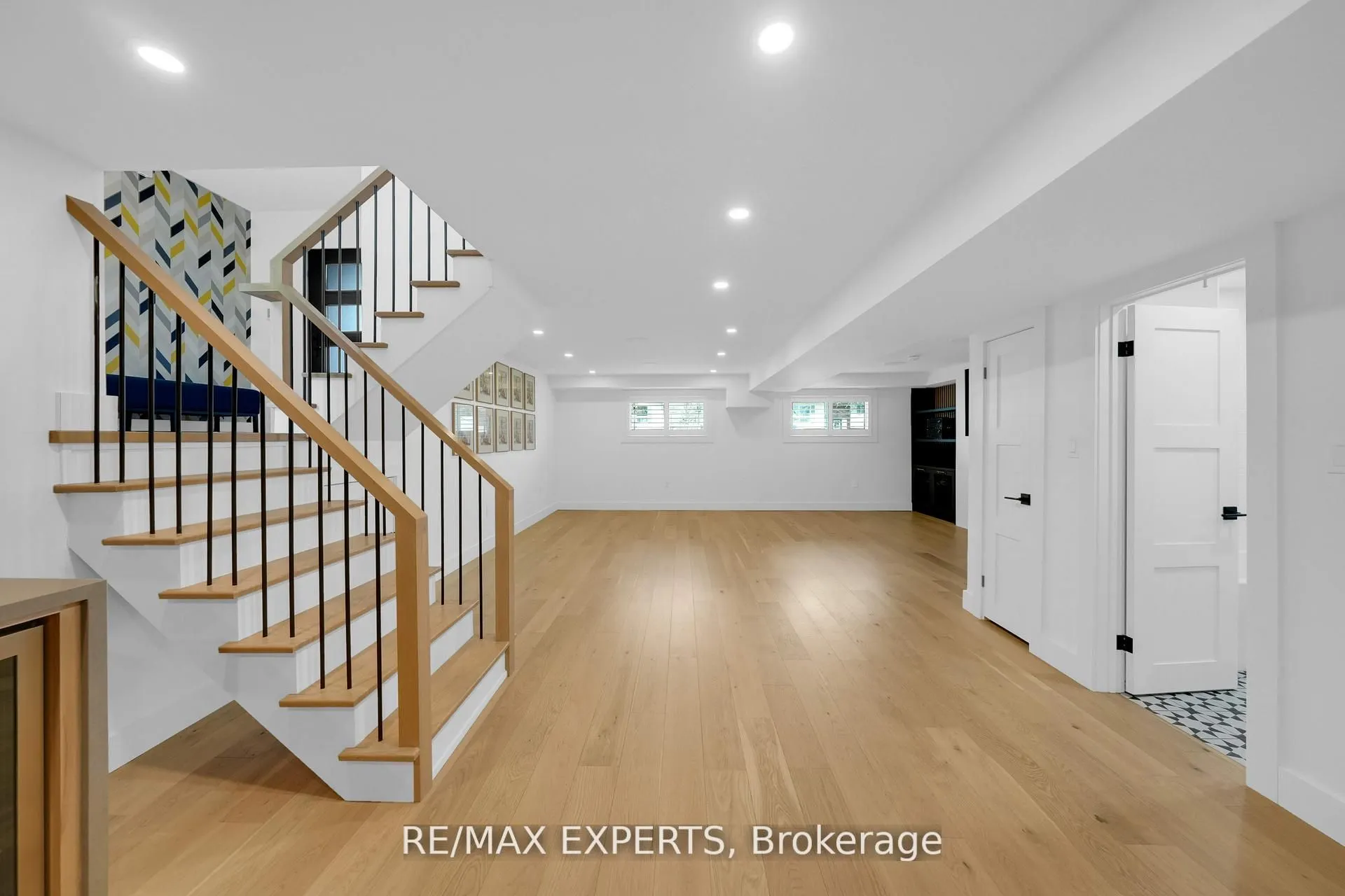 253 Spencer Avenue