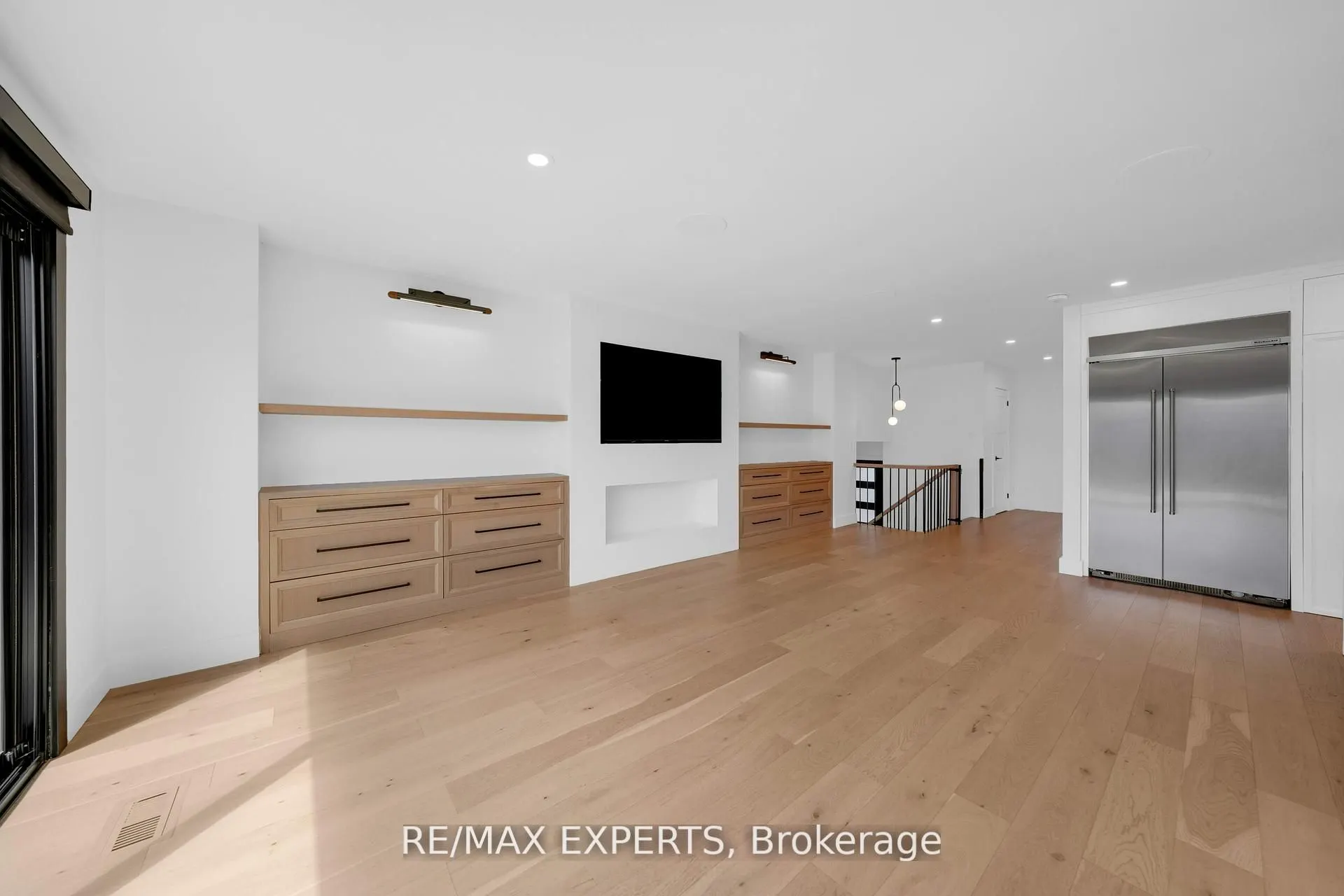 253 Spencer Avenue