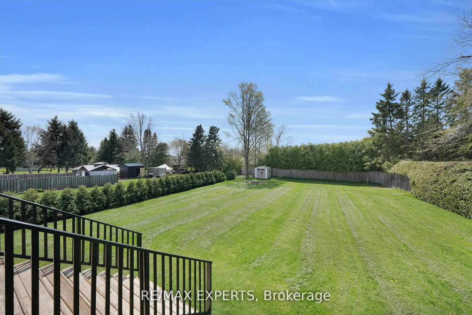 253 Spencer Avenue