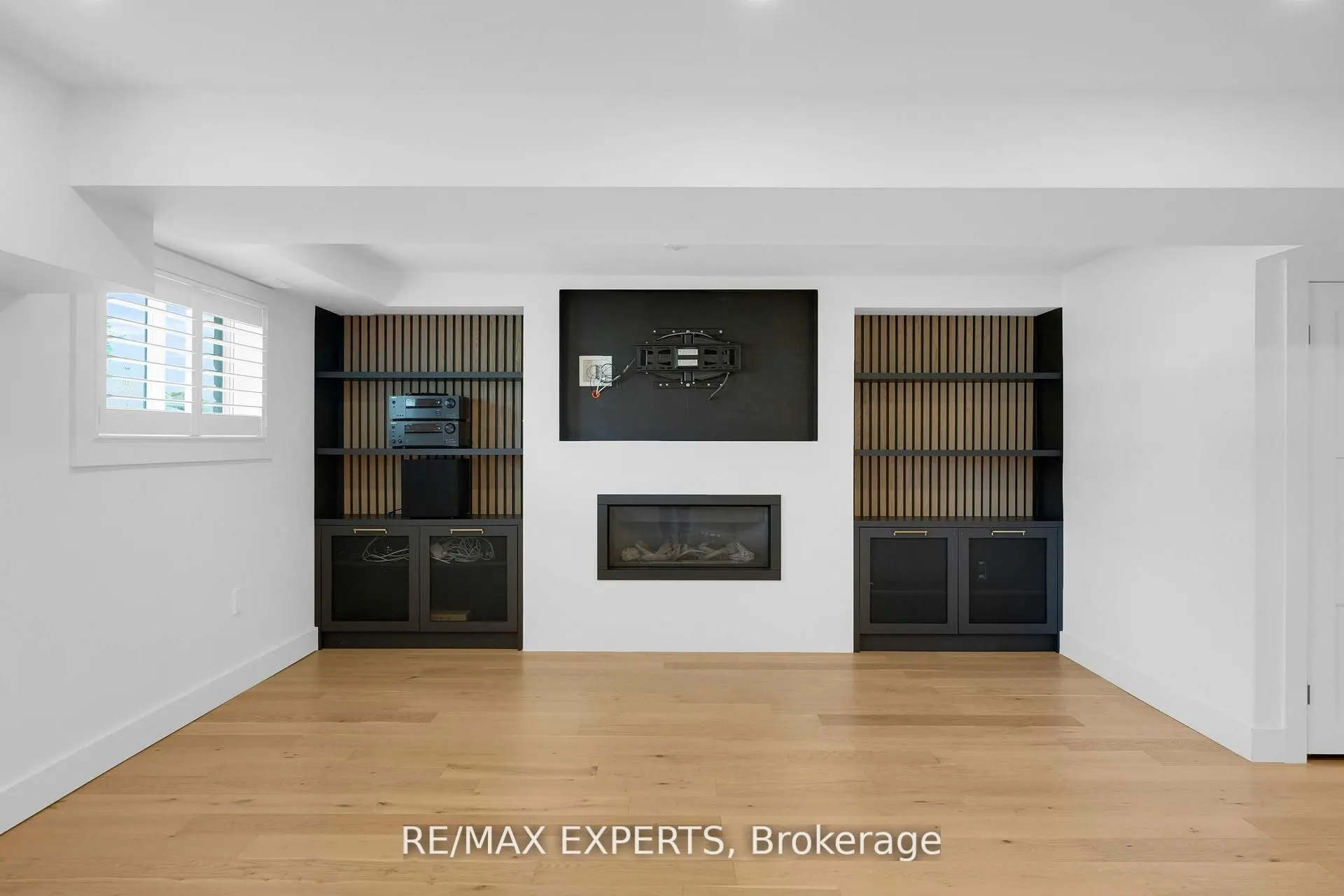 253 Spencer Avenue
