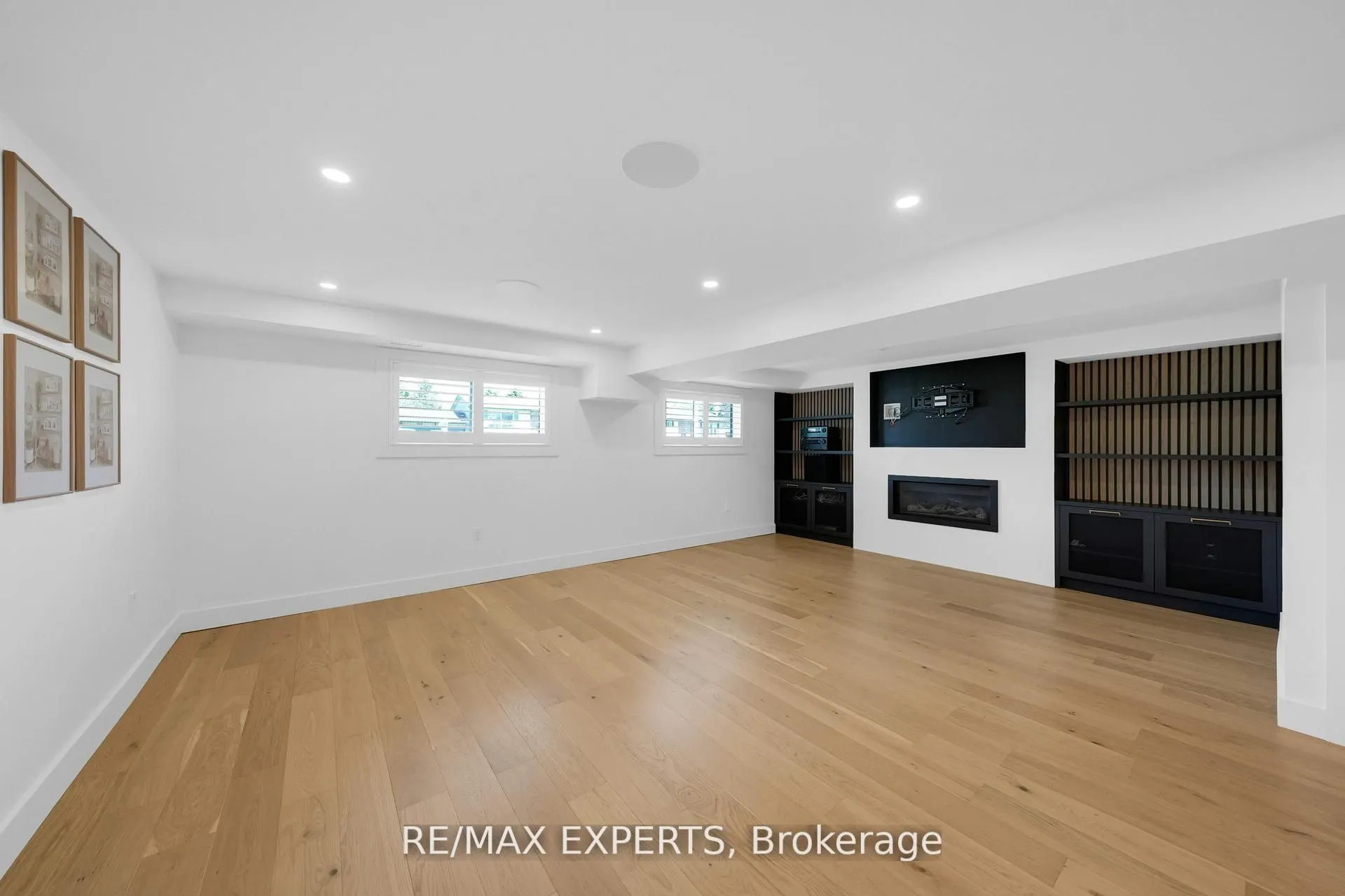 253 Spencer Avenue