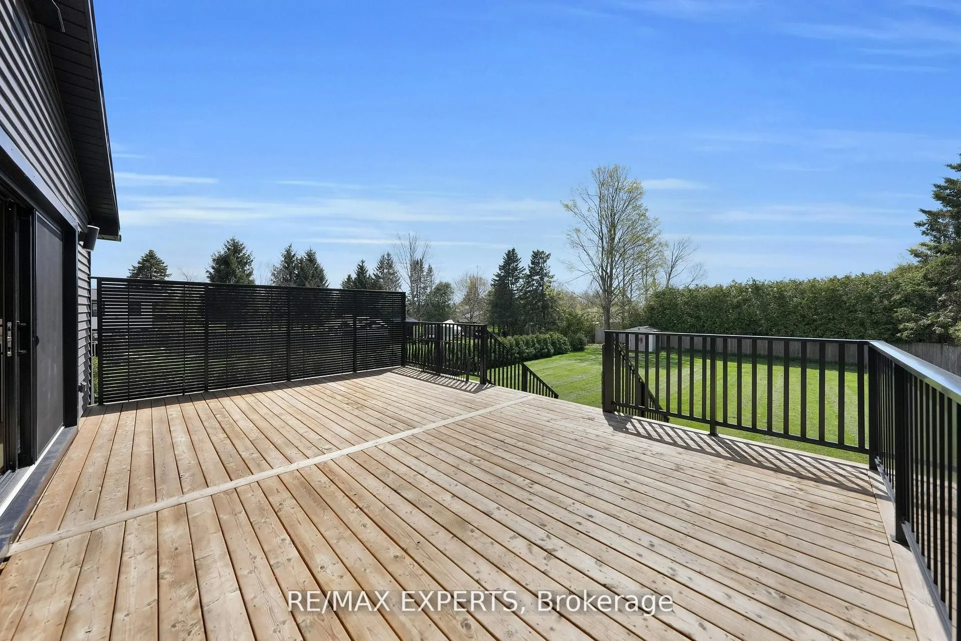 253 Spencer Avenue