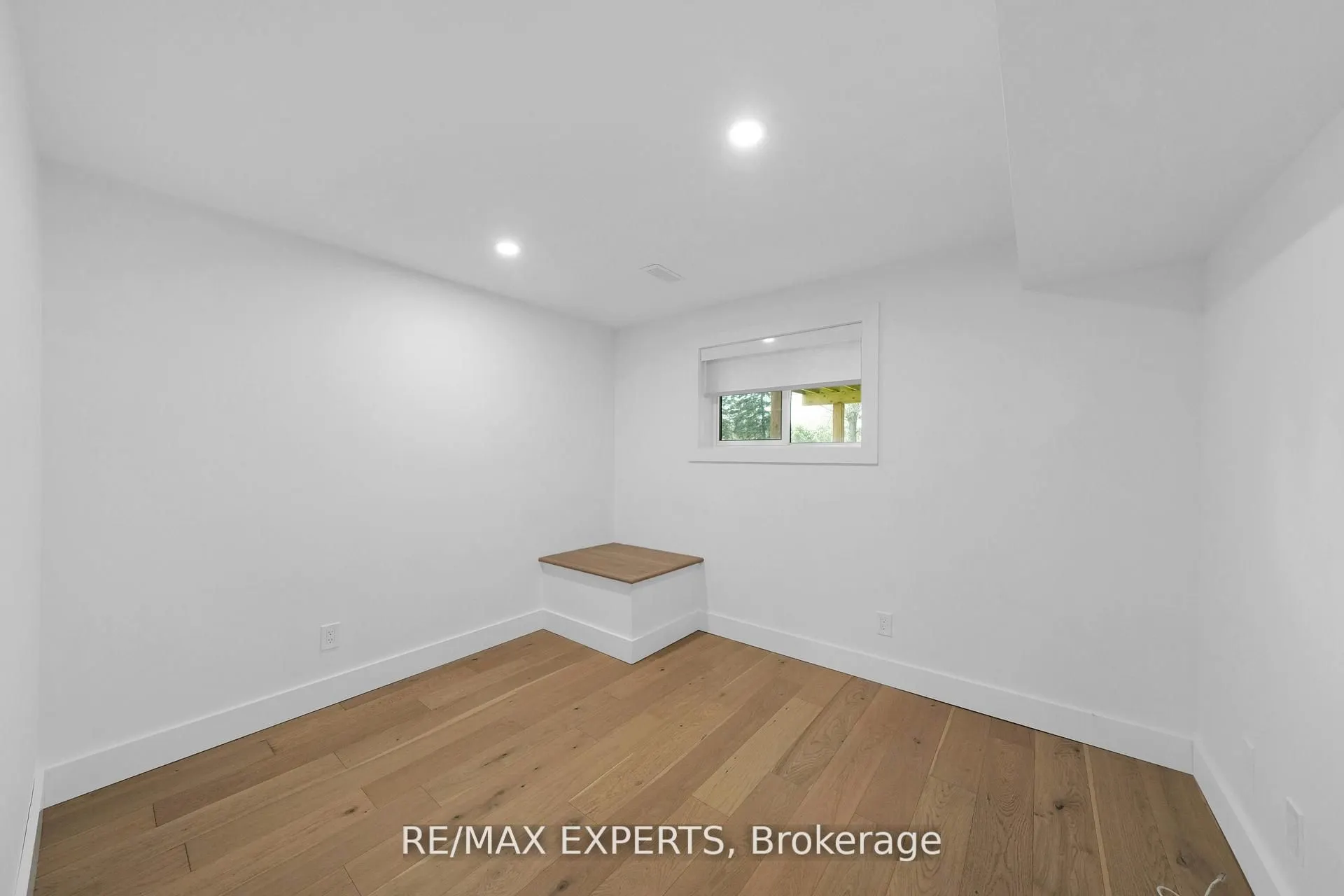 253 Spencer Avenue