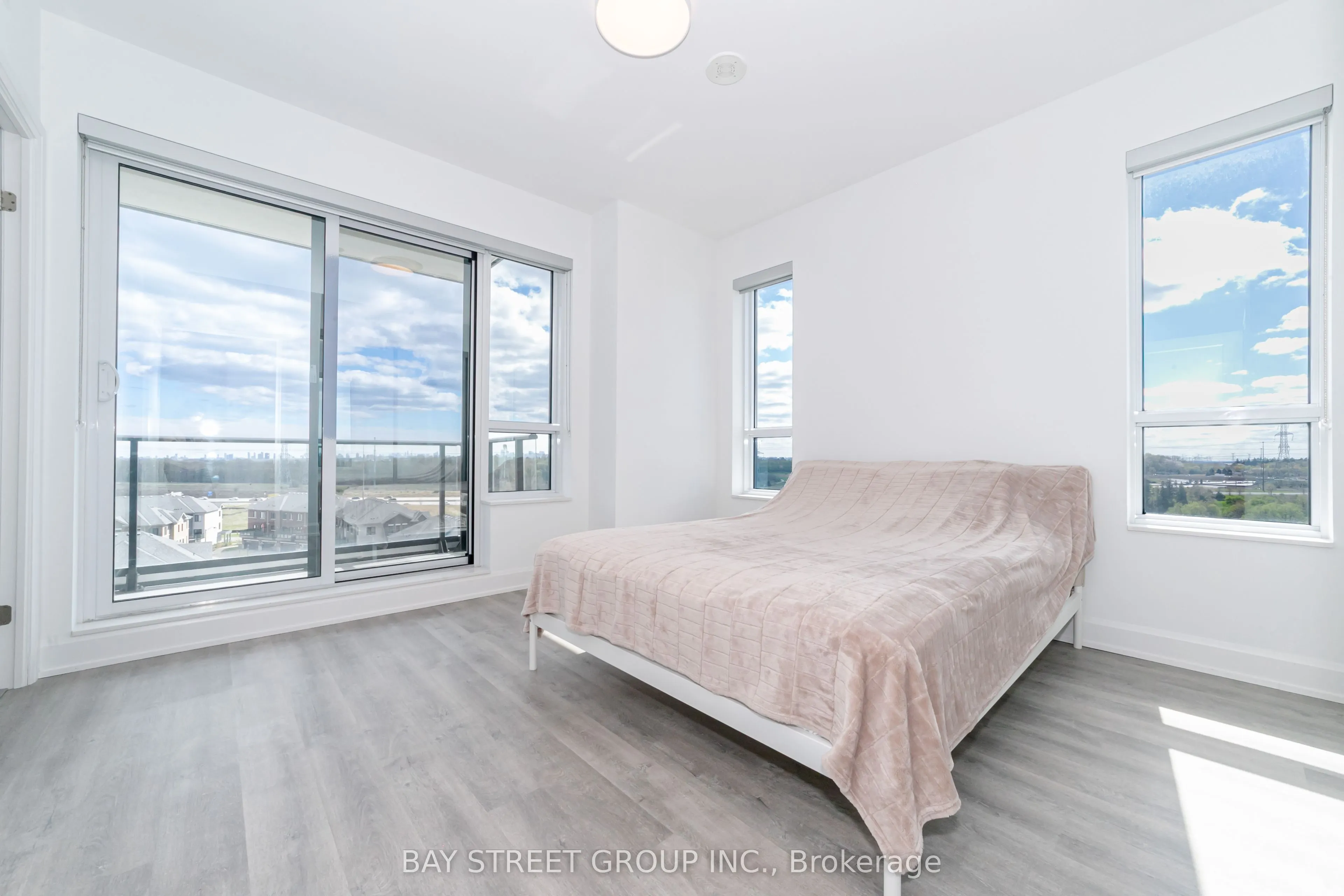 12 Gandhi Lane, #709