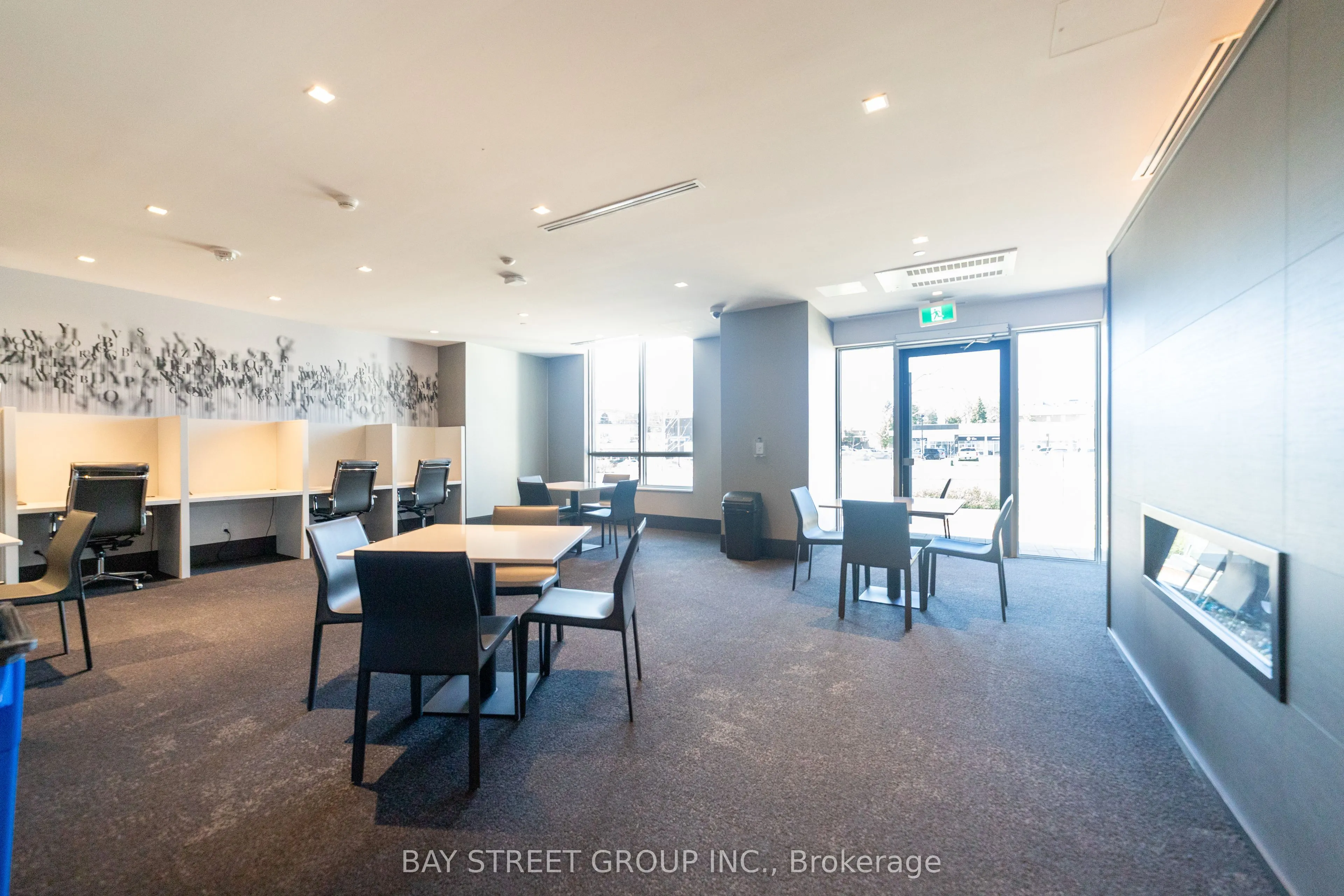 12 Gandhi Lane, #709