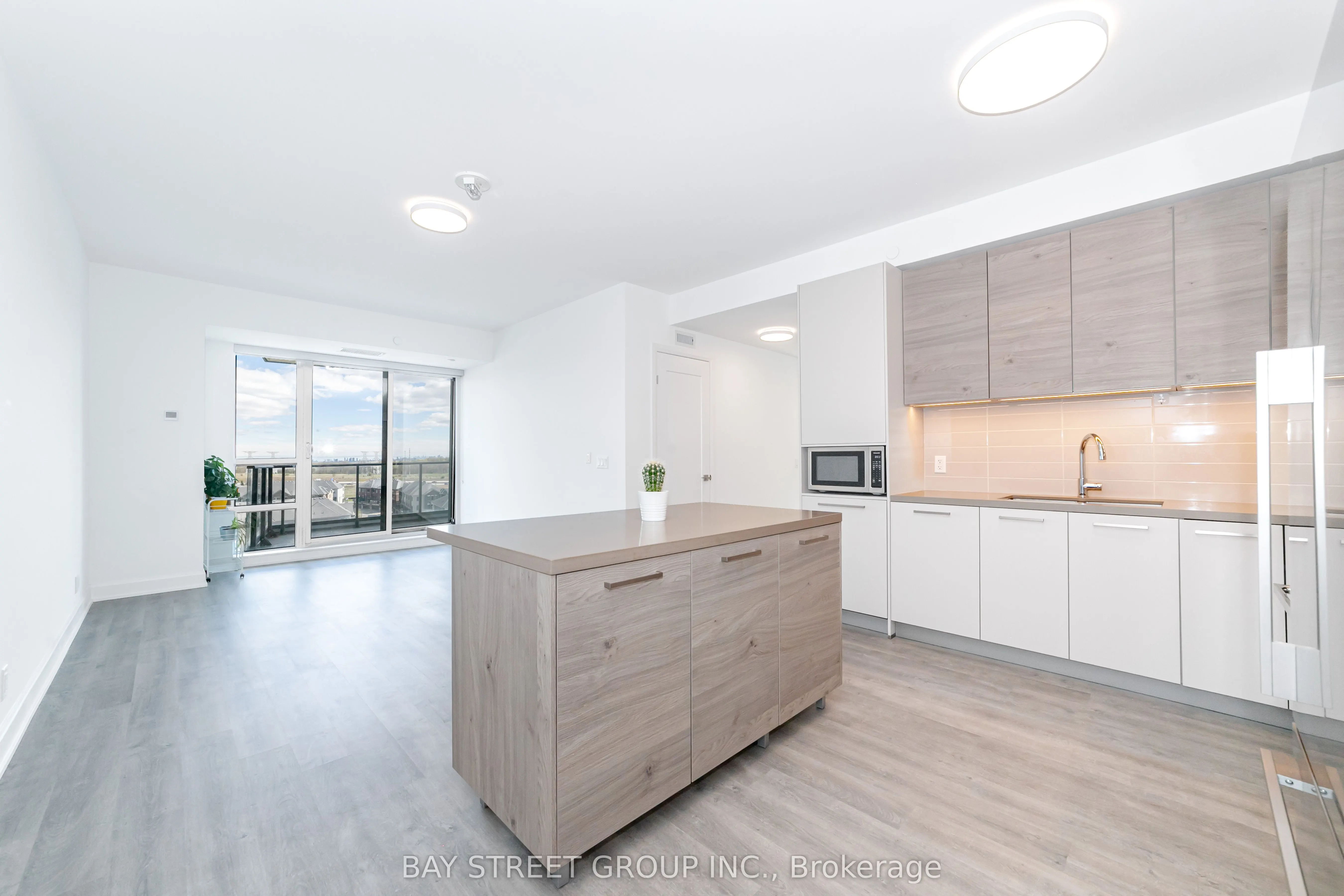 12 Gandhi Lane, #709