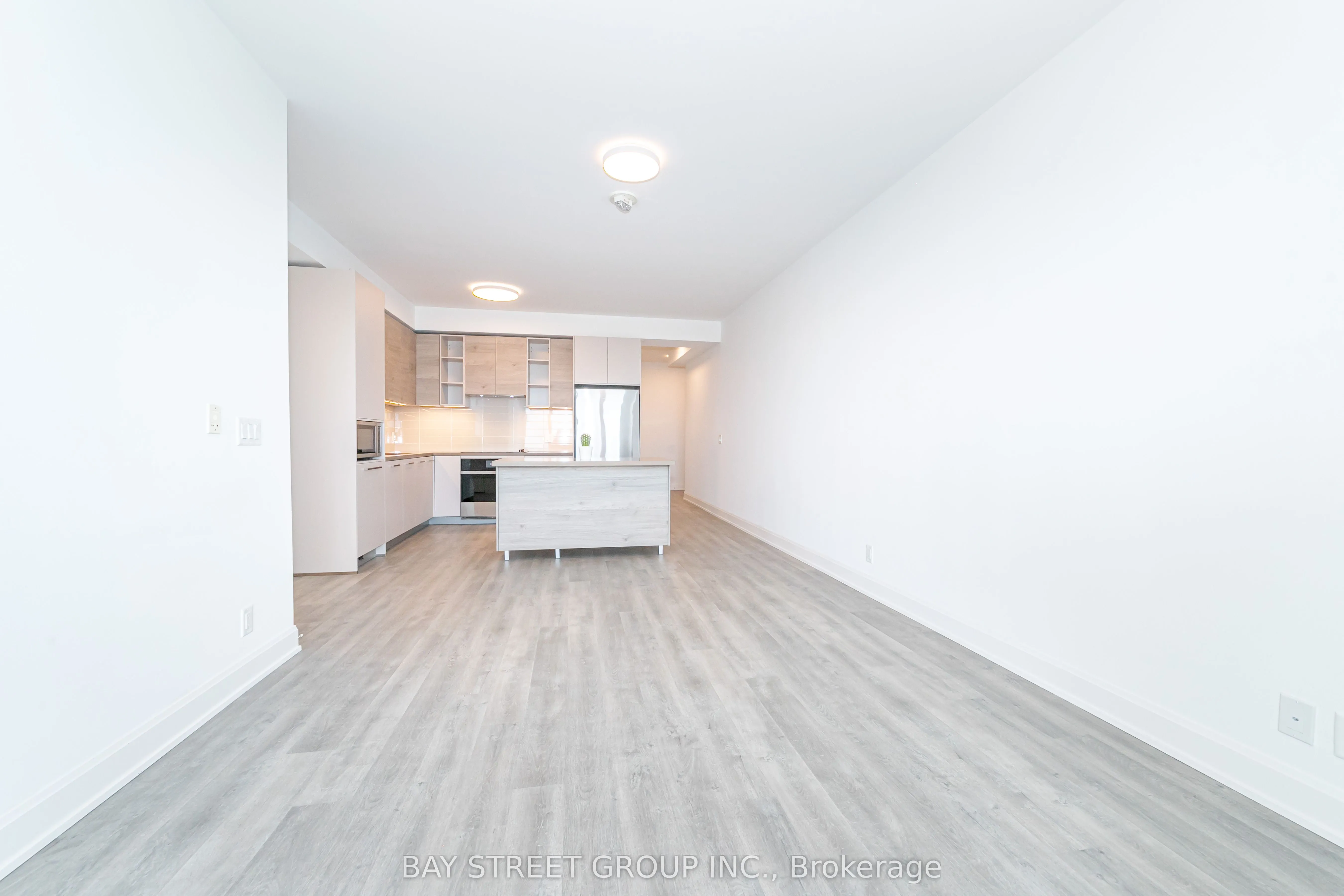12 Gandhi Lane, #709