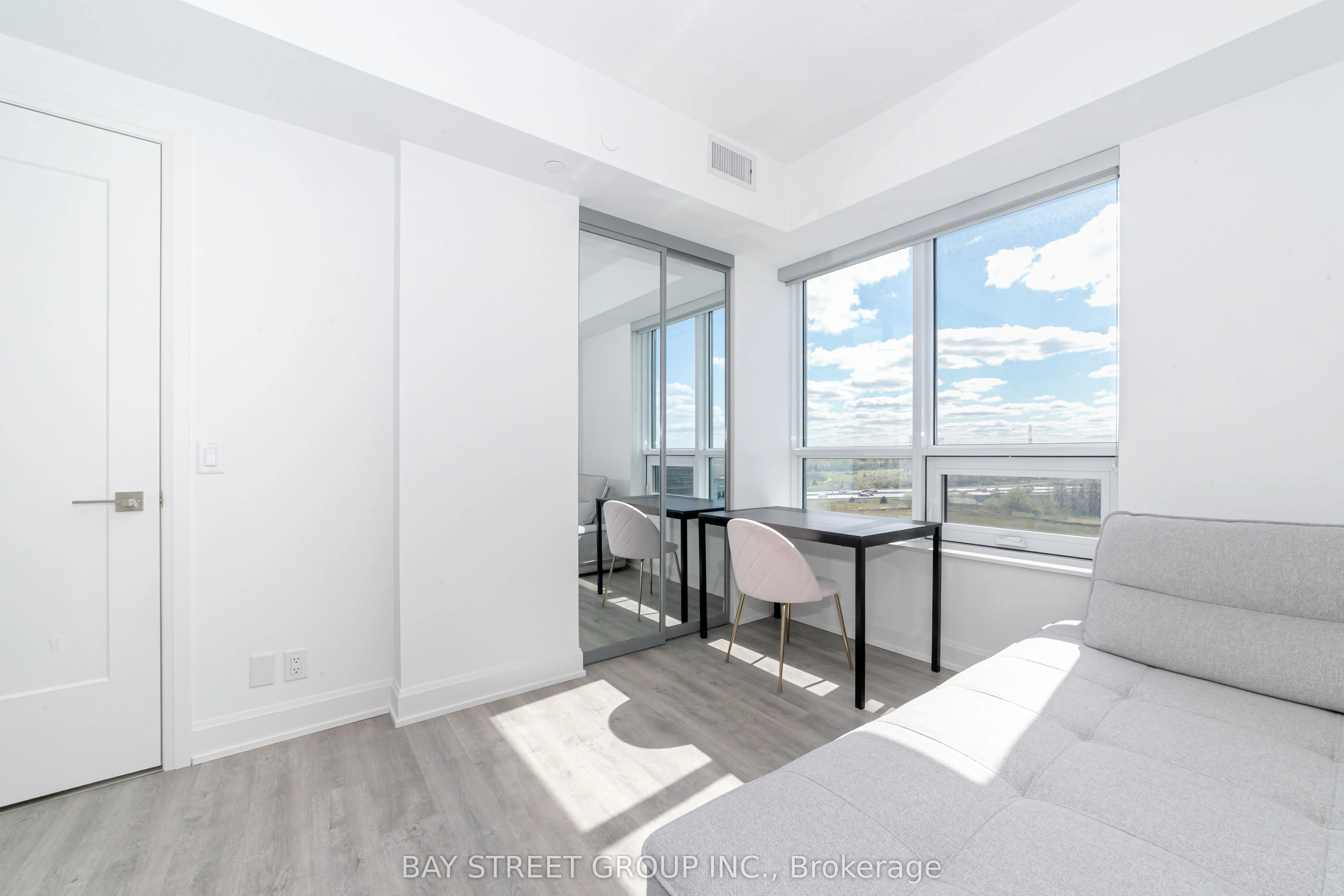 12 Gandhi Lane, #709