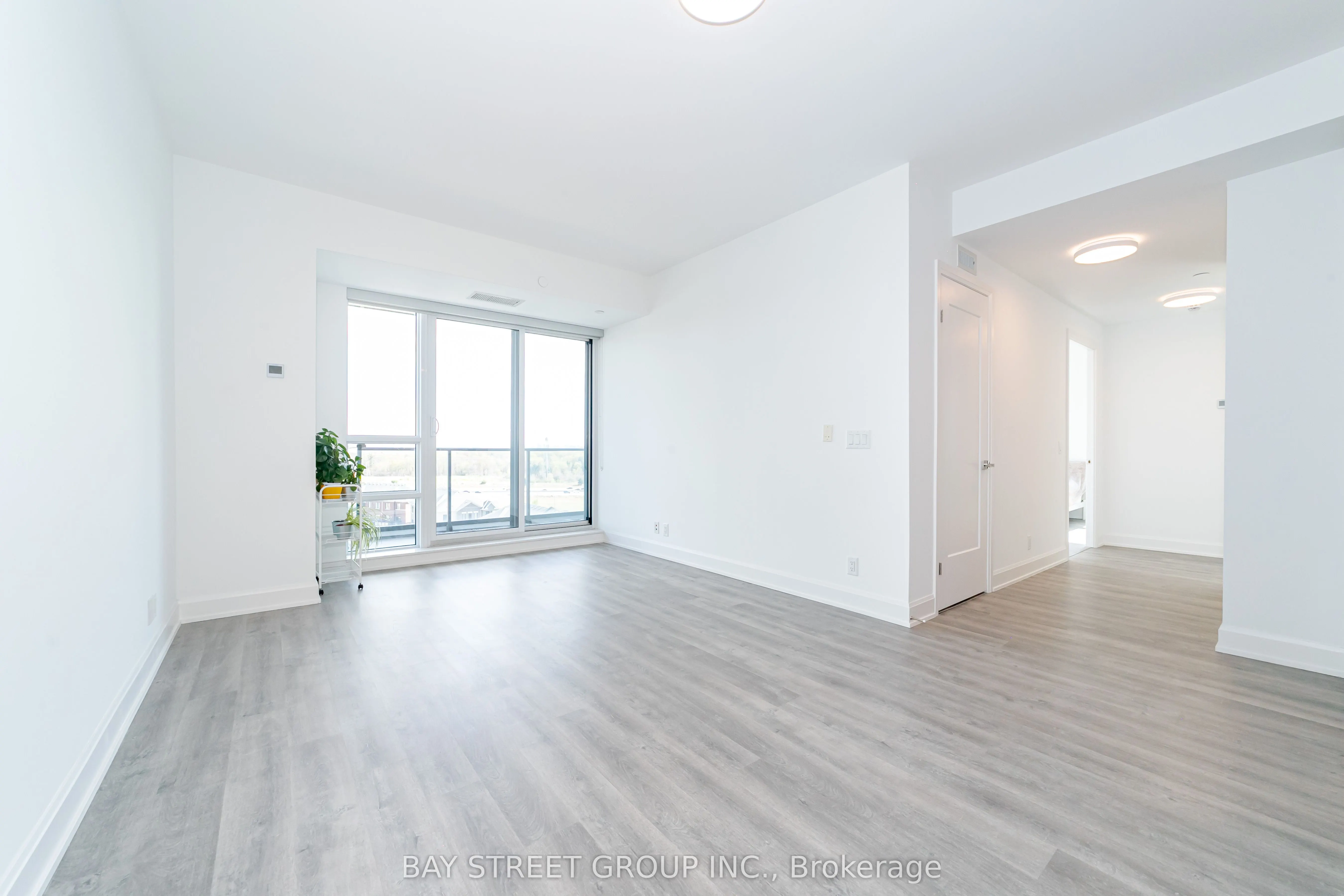 12 Gandhi Lane, #709
