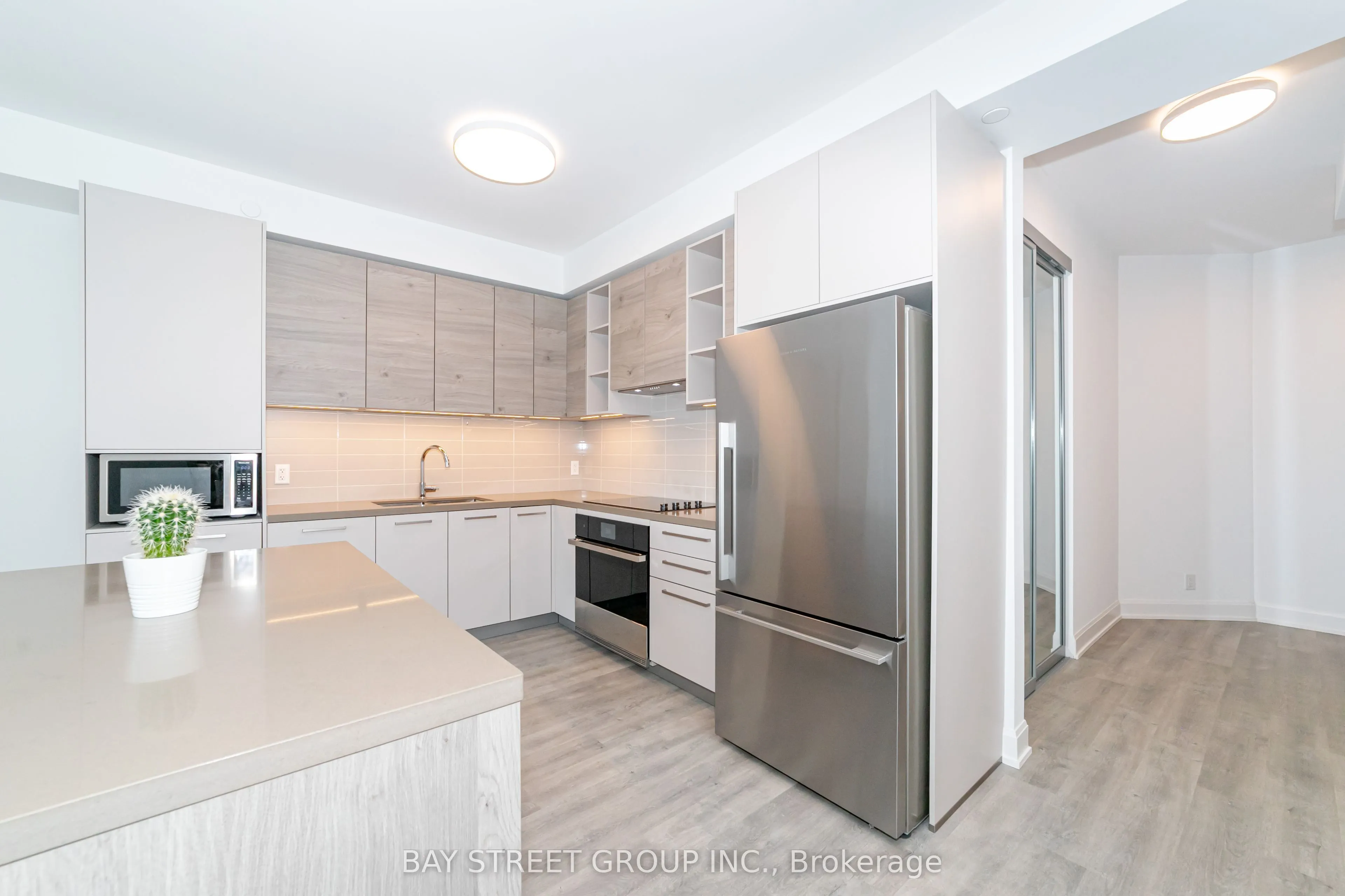 12 Gandhi Lane, #709