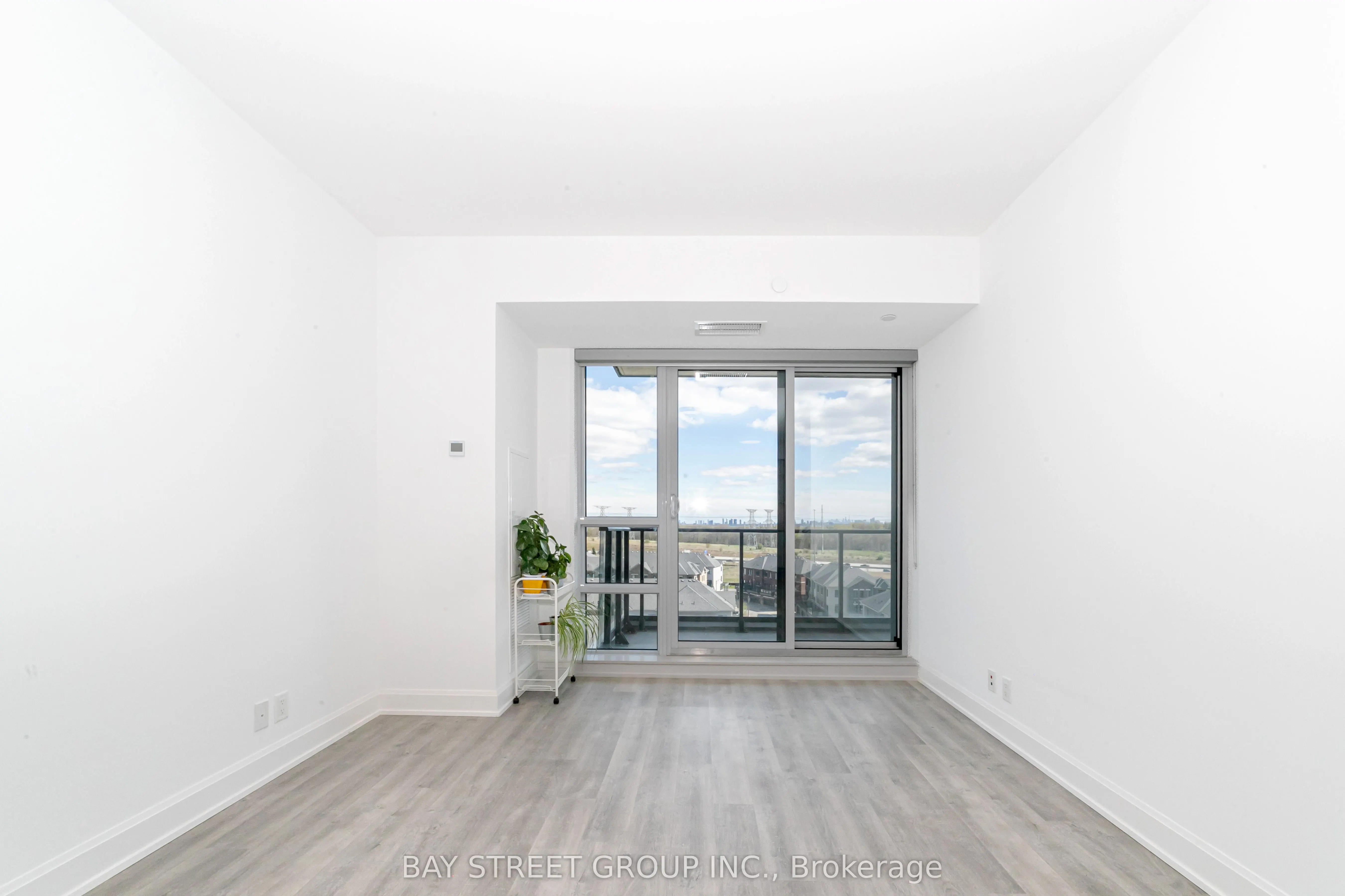 12 Gandhi Lane, #709