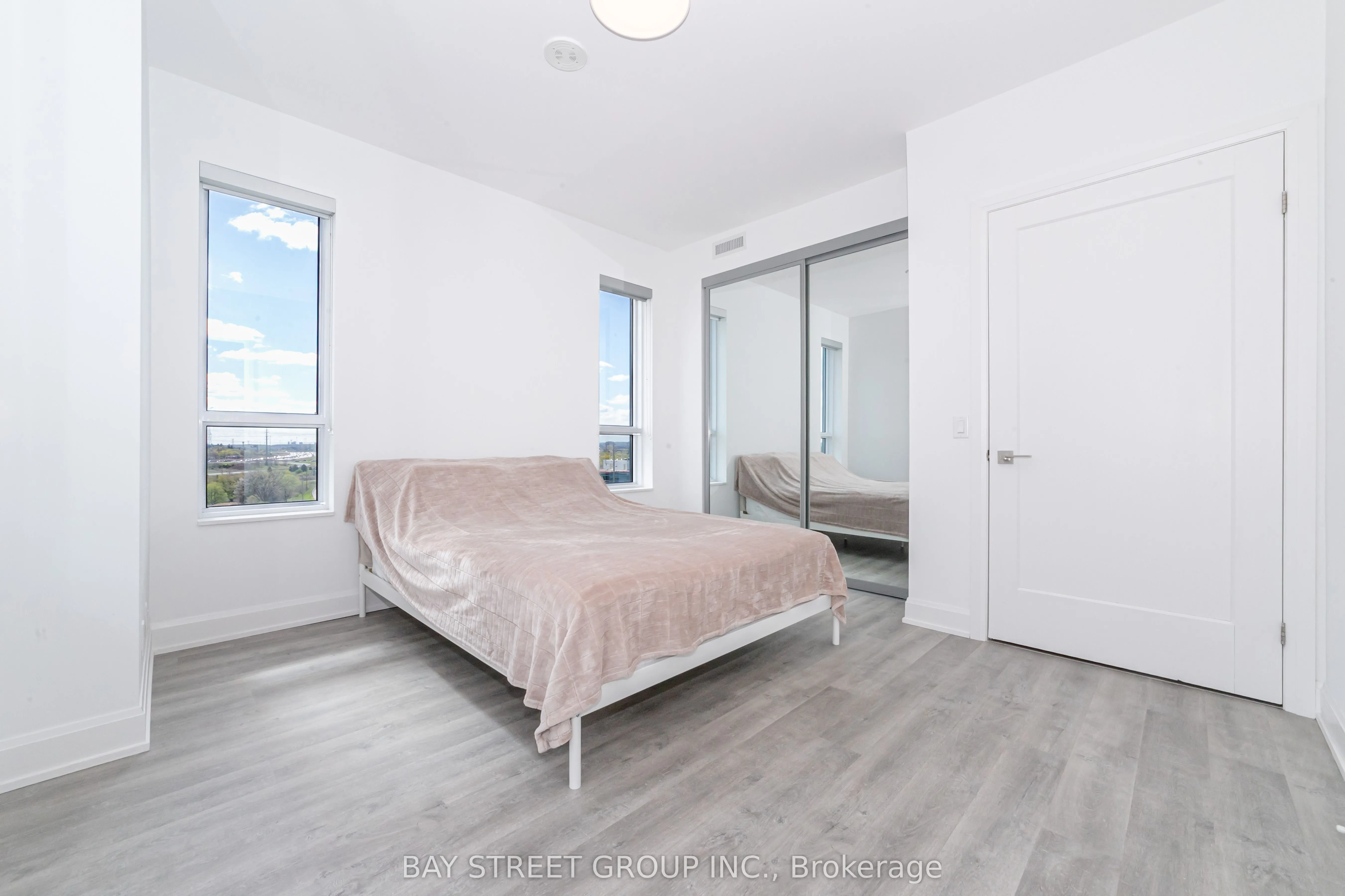 12 Gandhi Lane, #709