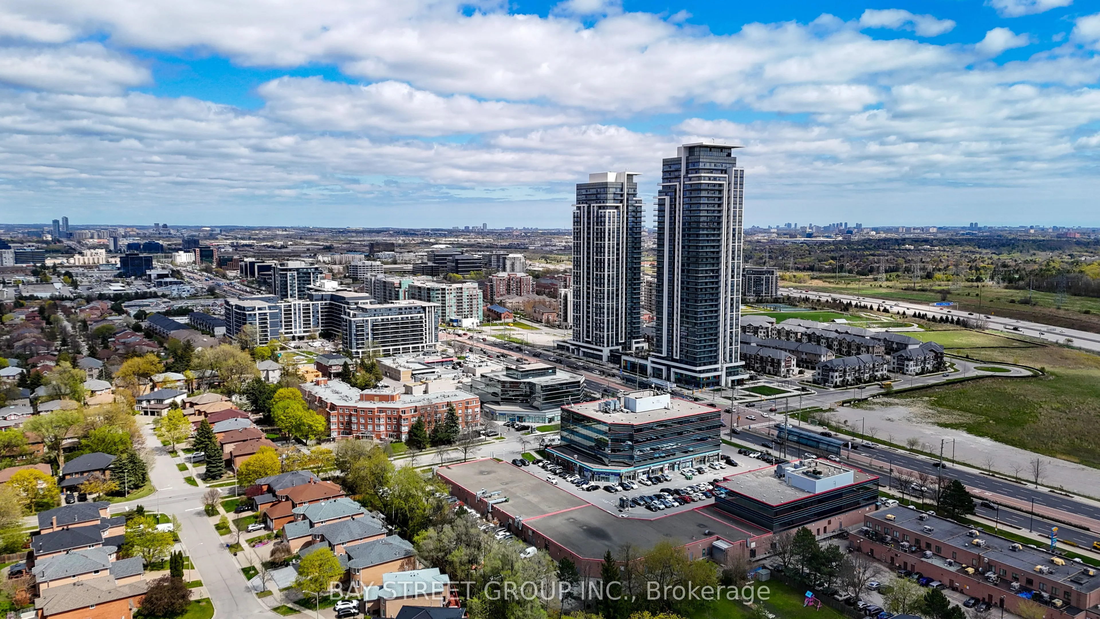 12 Gandhi Lane, #709