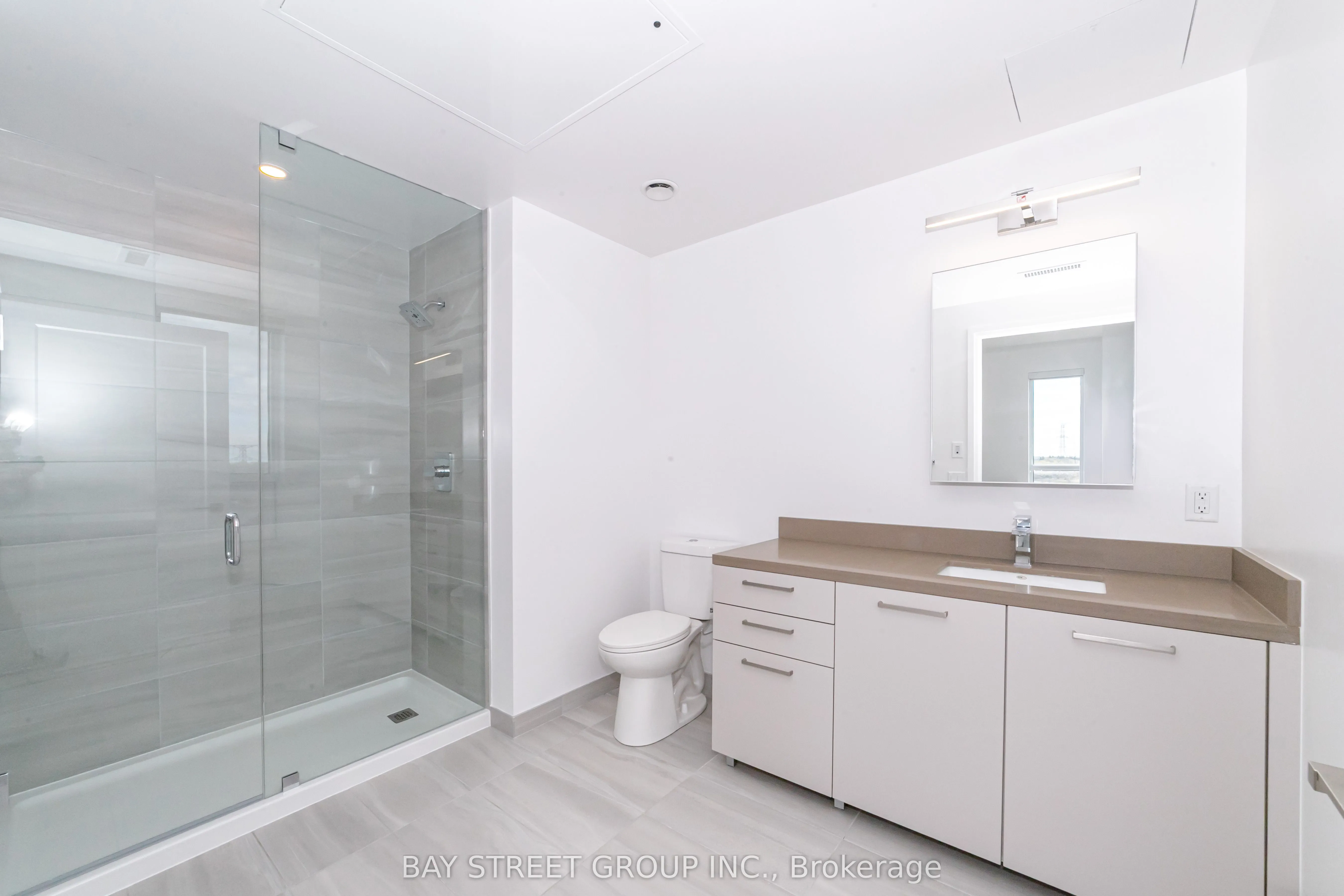 12 Gandhi Lane, #709