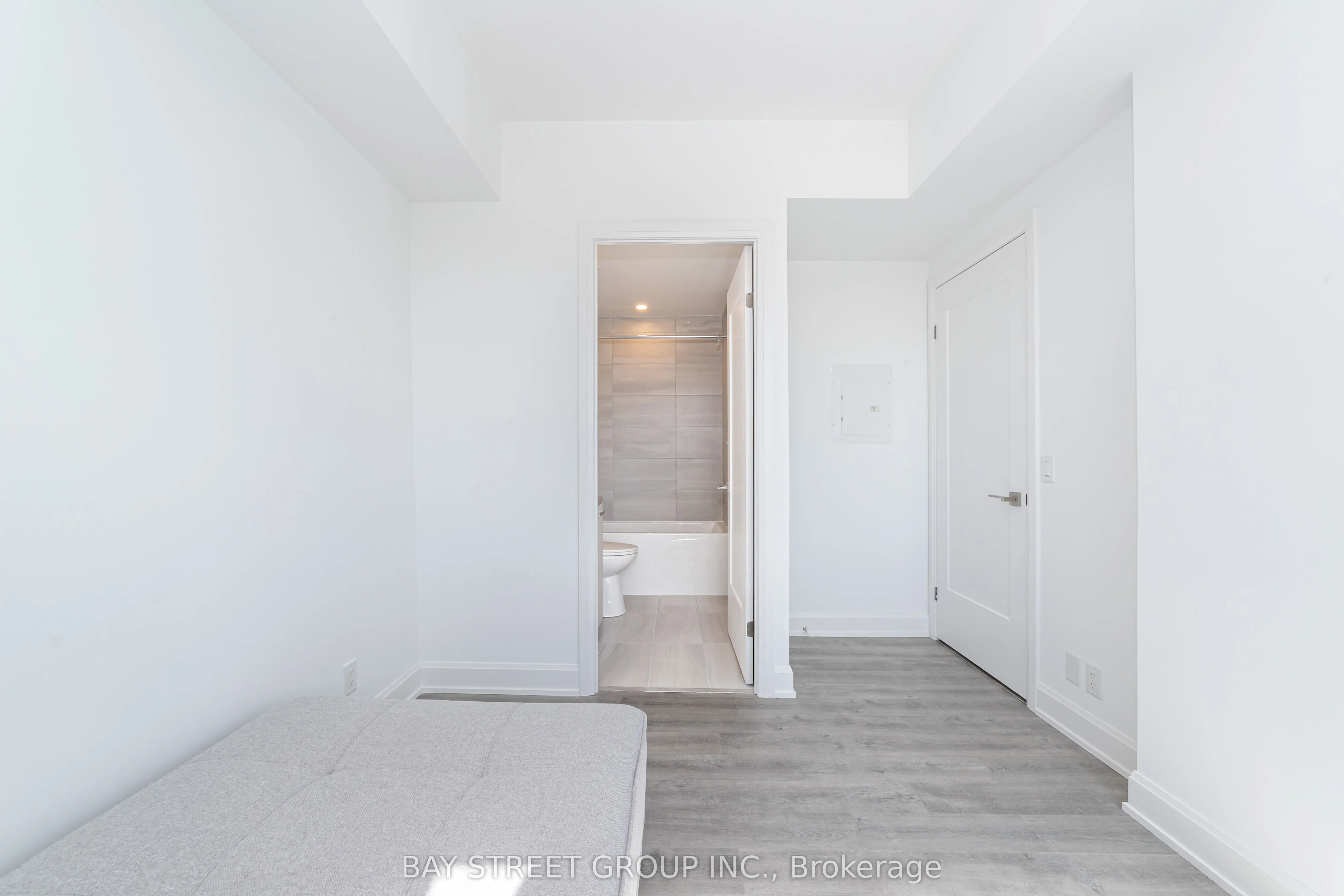 12 Gandhi Lane, #709