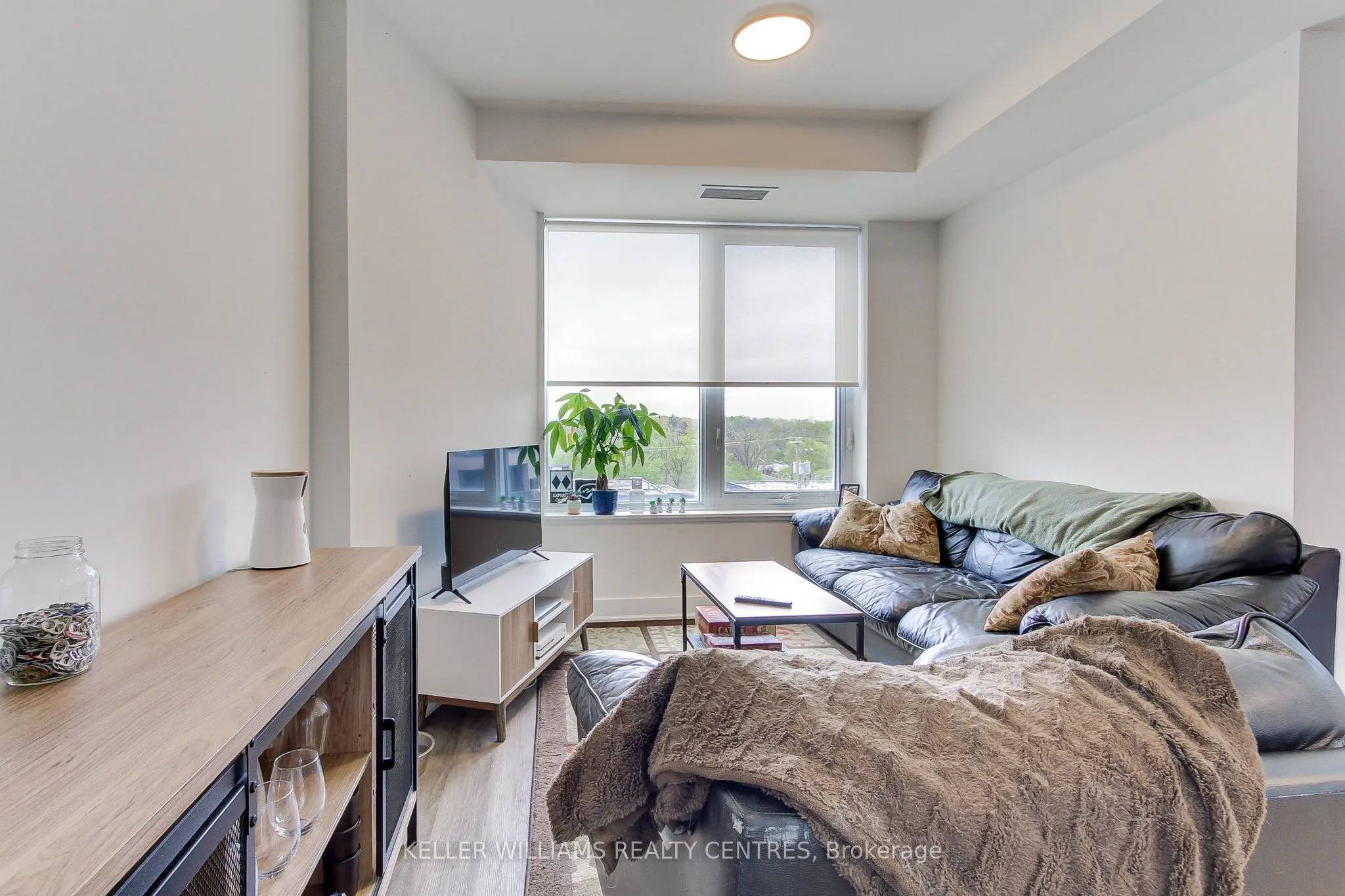 185 Deerfield Road #419