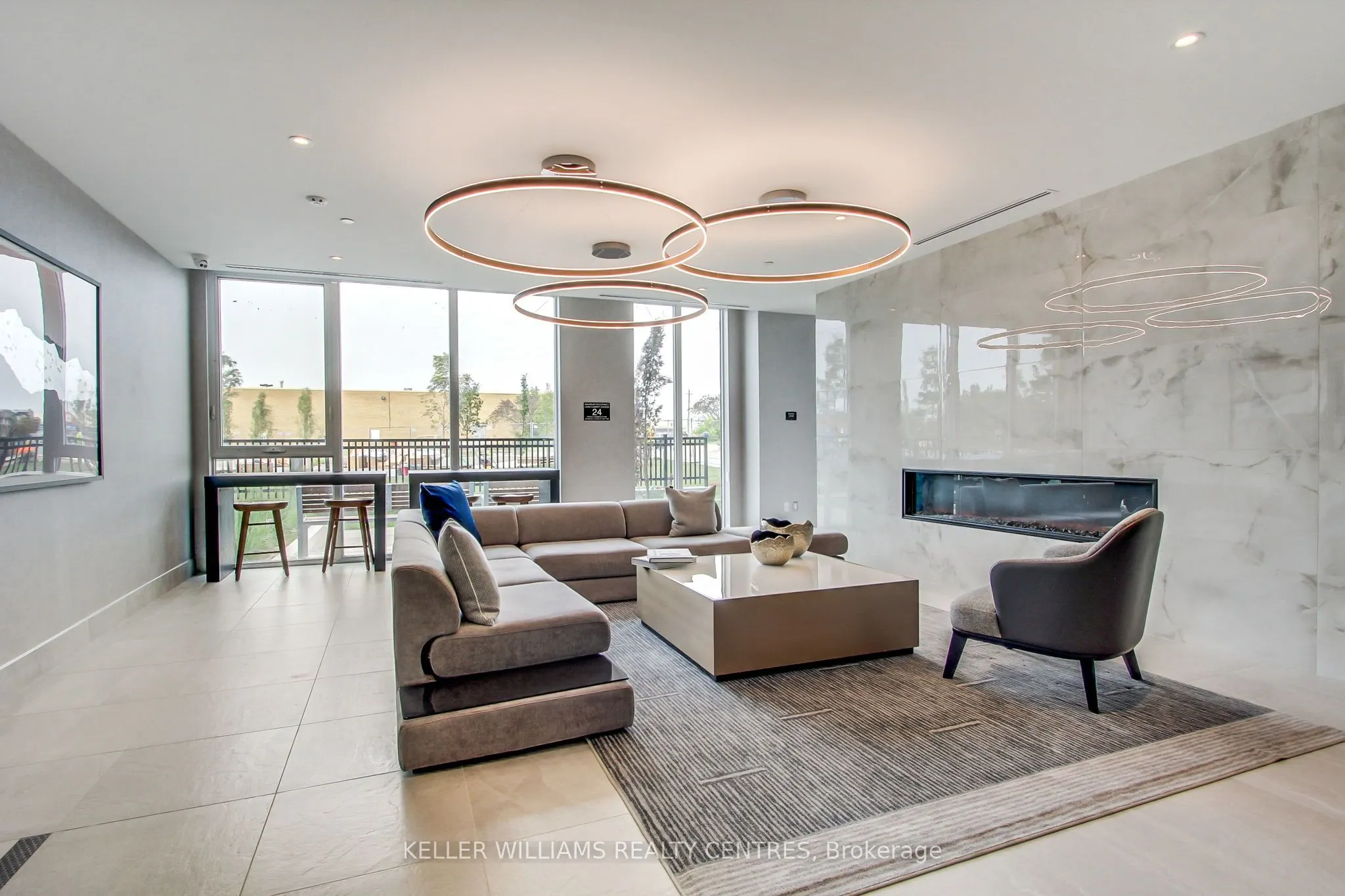 185 Deerfield Road #419