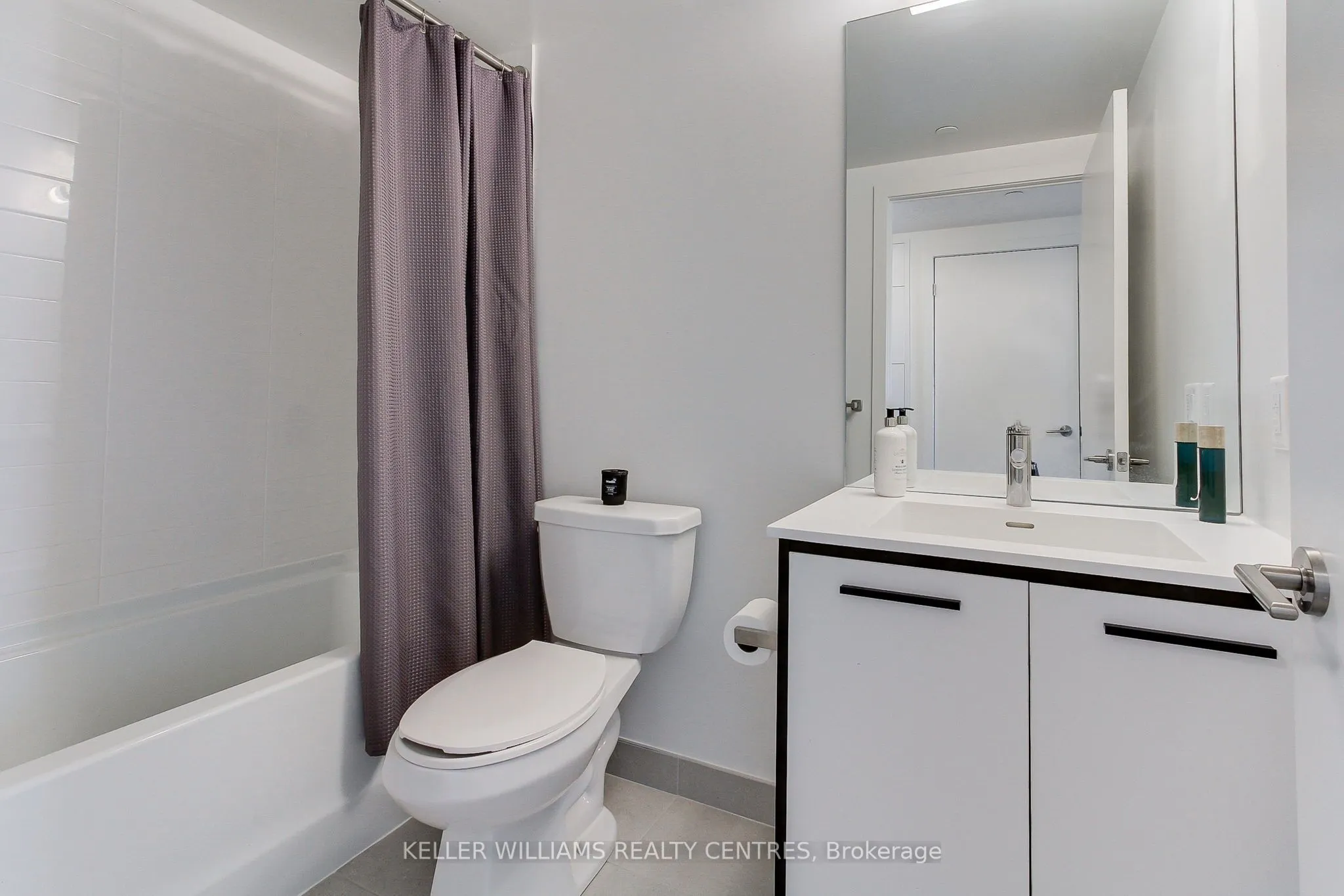 185 Deerfield Road, #419