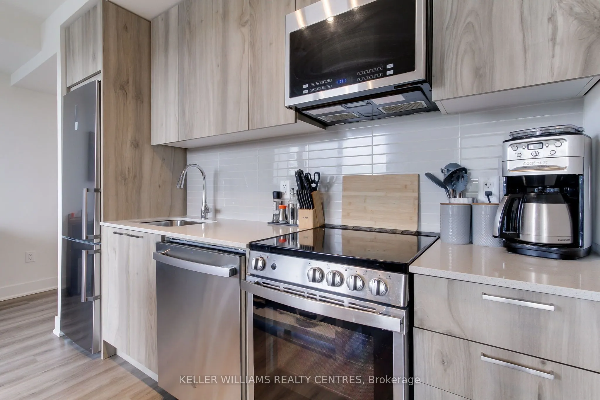 185 Deerfield Road #419
