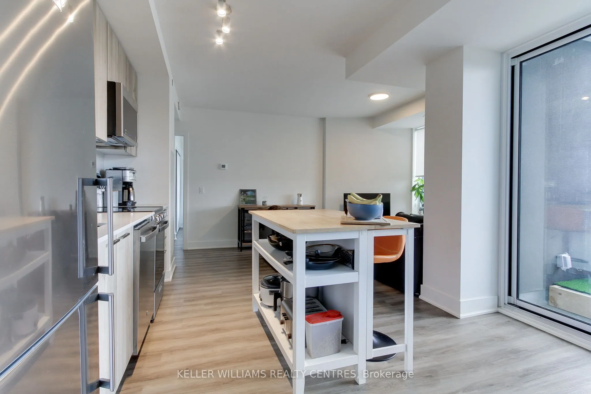 185 Deerfield Road #419