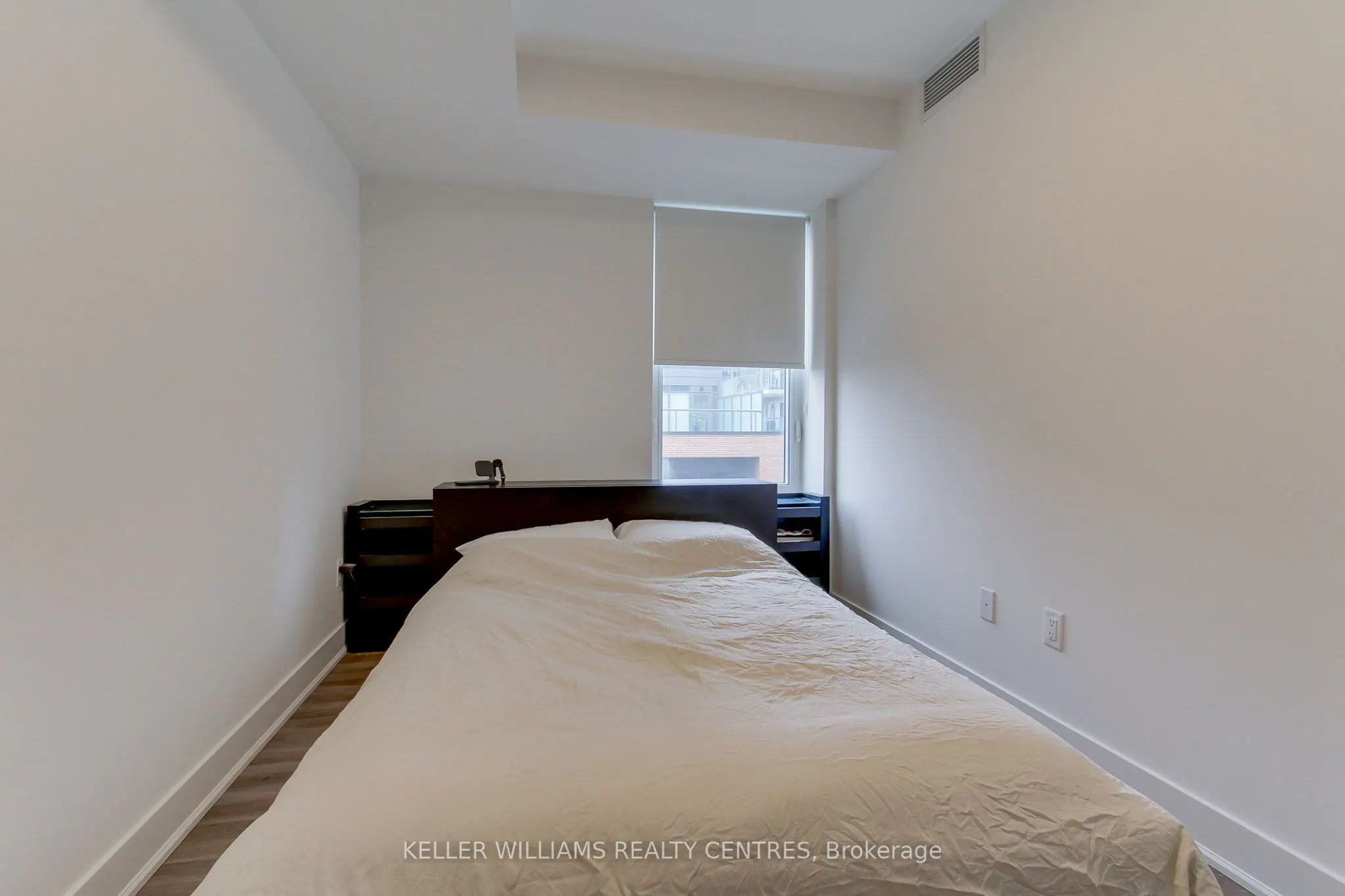 185 Deerfield Road #419
