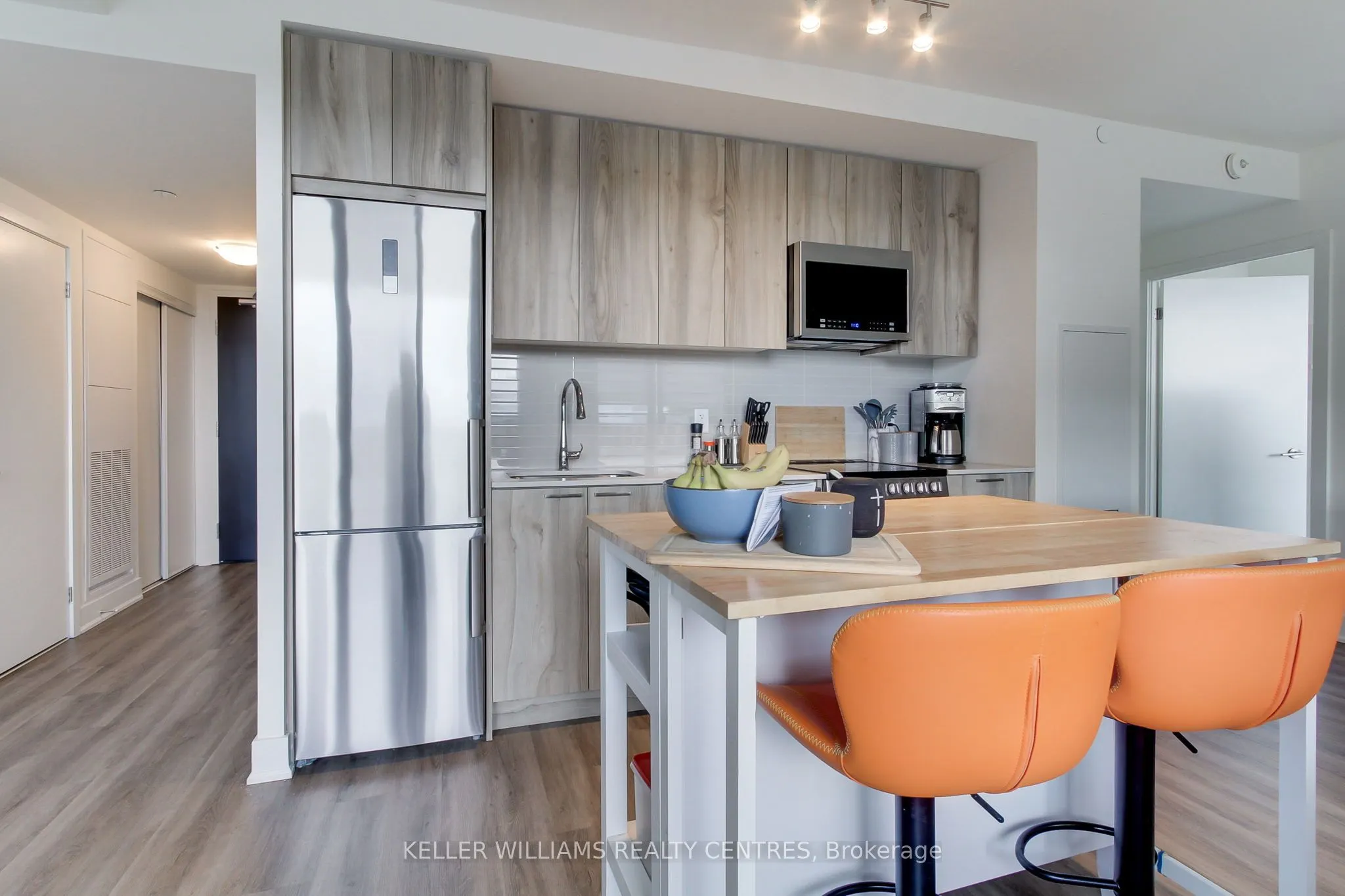 185 Deerfield Road, #419