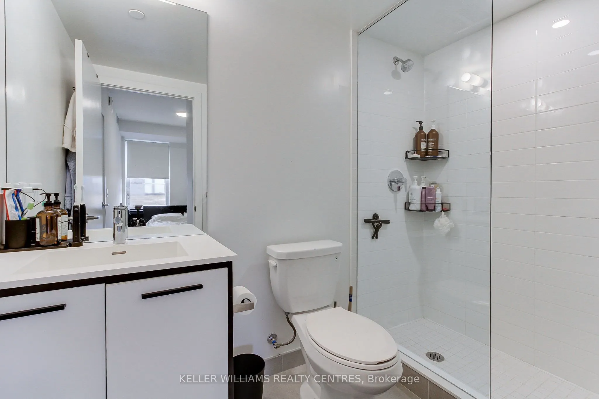 185 Deerfield Road #419