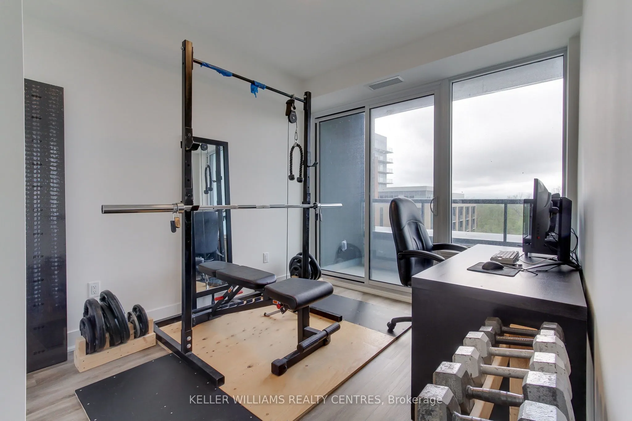 185 Deerfield Road #419