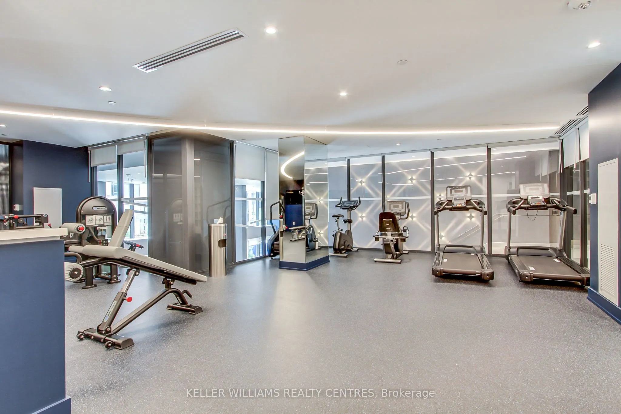 185 Deerfield Road, #419