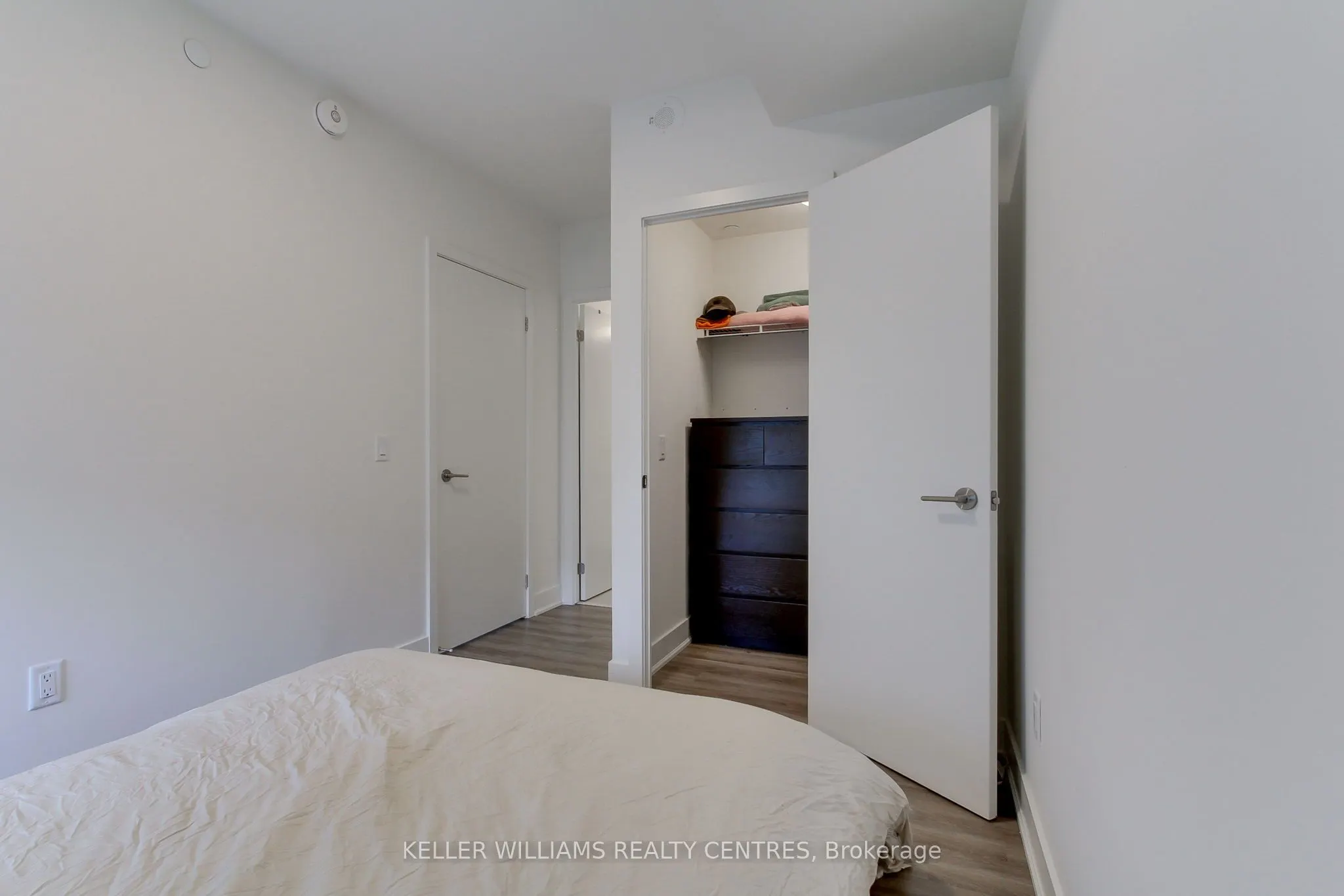 185 Deerfield Road, #419
