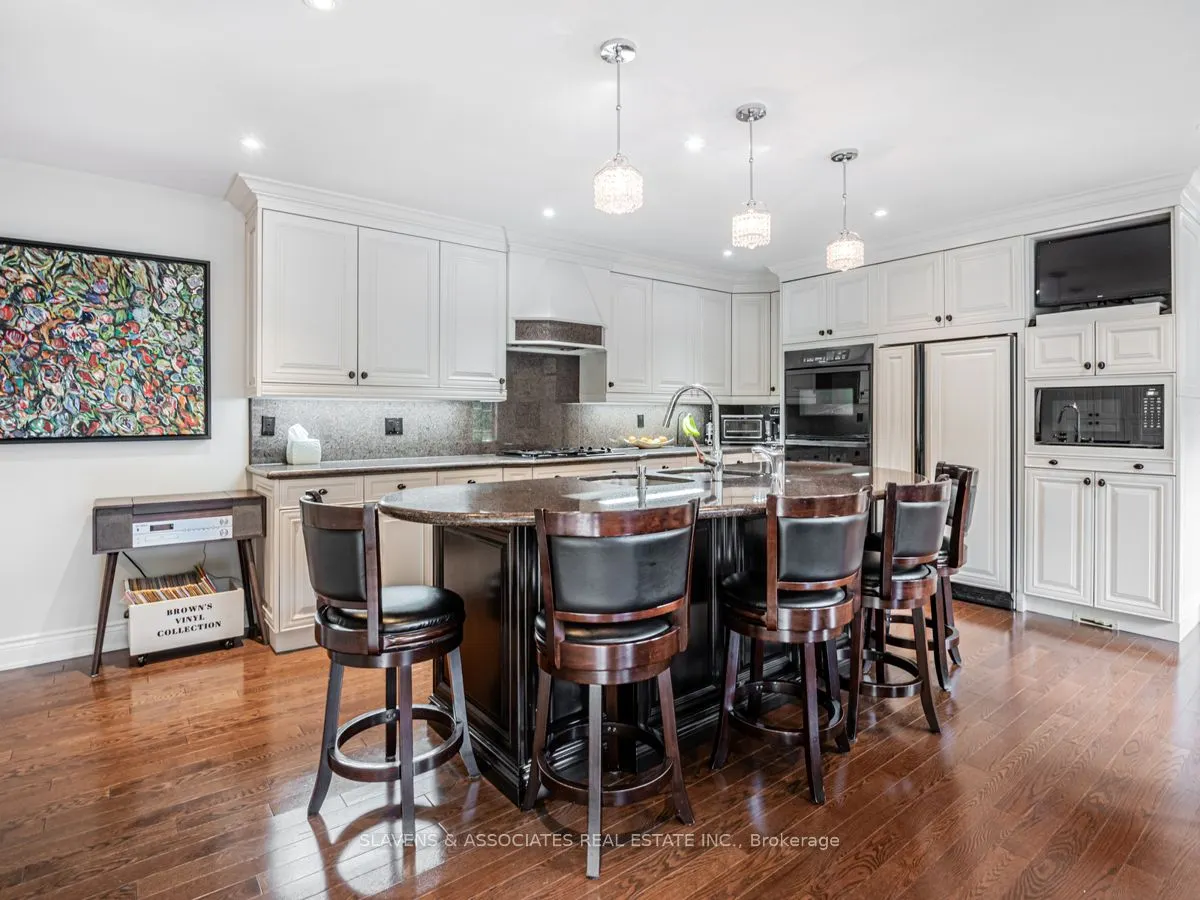 18 Hammok Crescent
