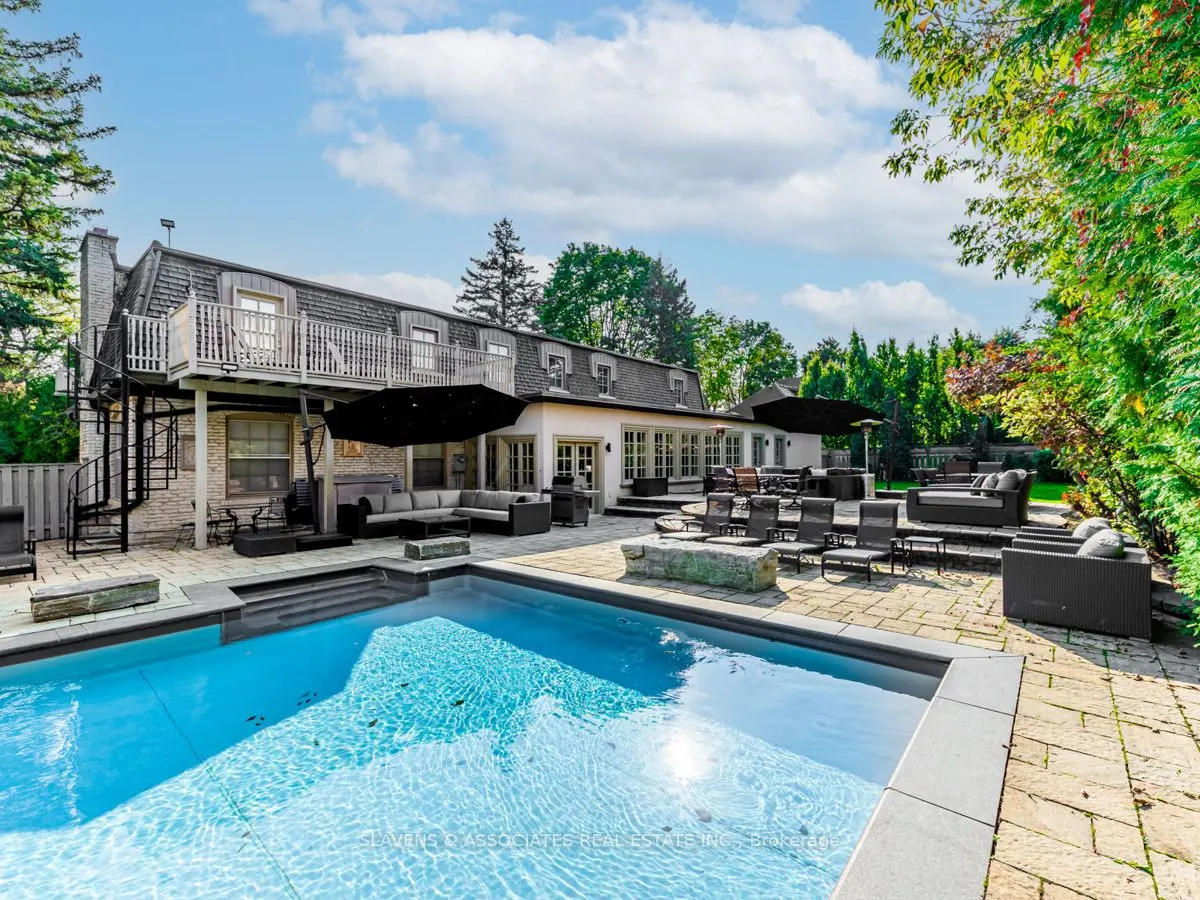 18 Hammok Crescent