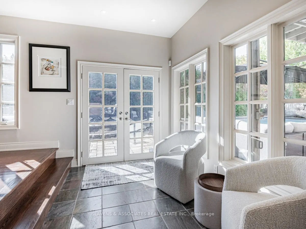 18 Hammok Crescent
